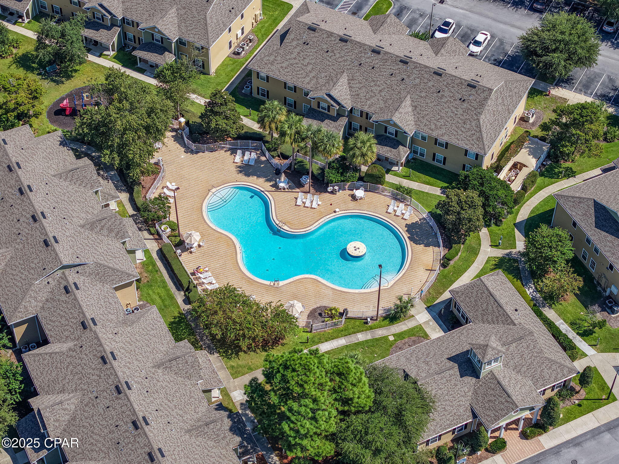 Image 32 For 712 Lighthouse Road