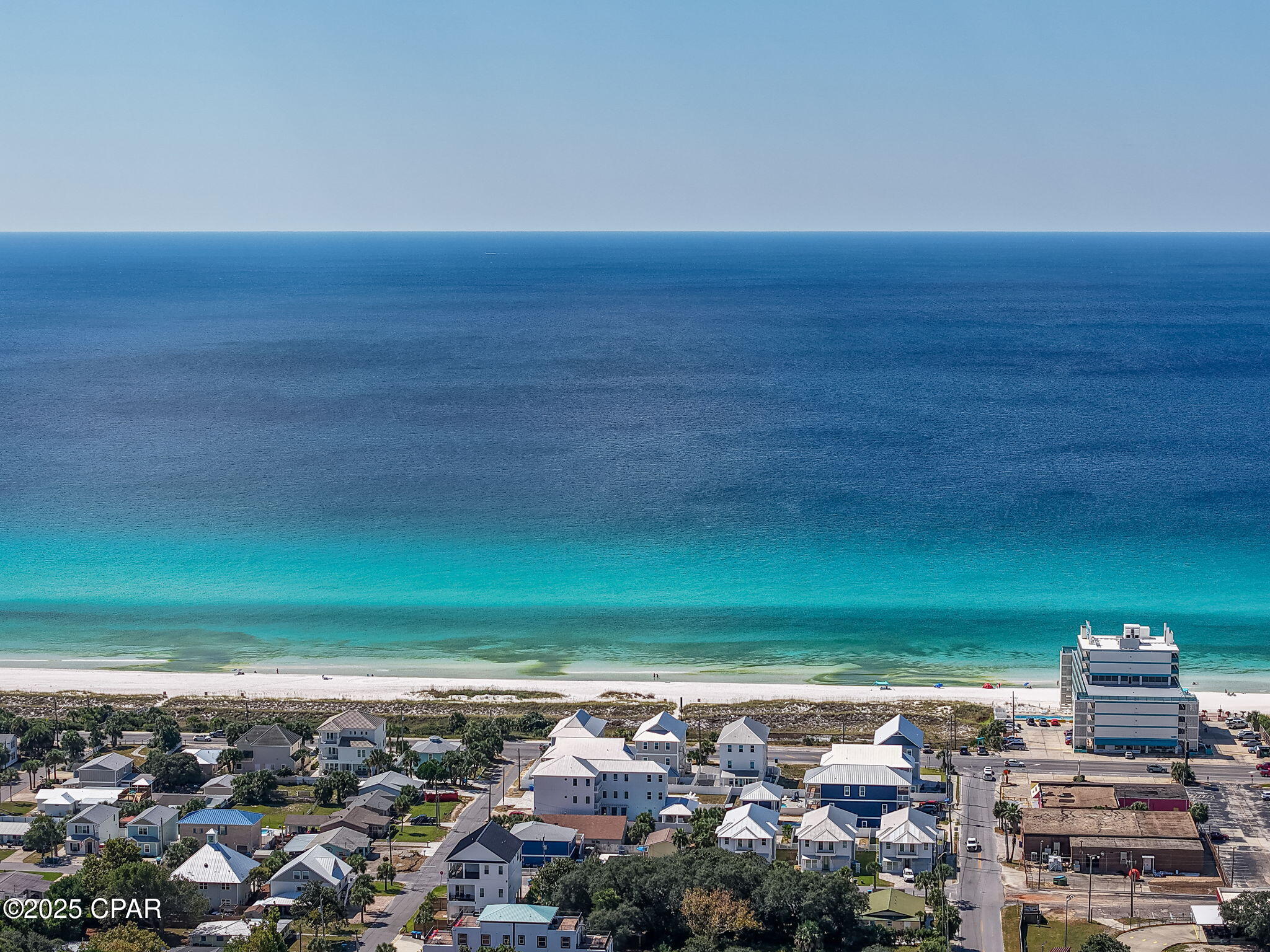 Image 33 For 712 Lighthouse Road