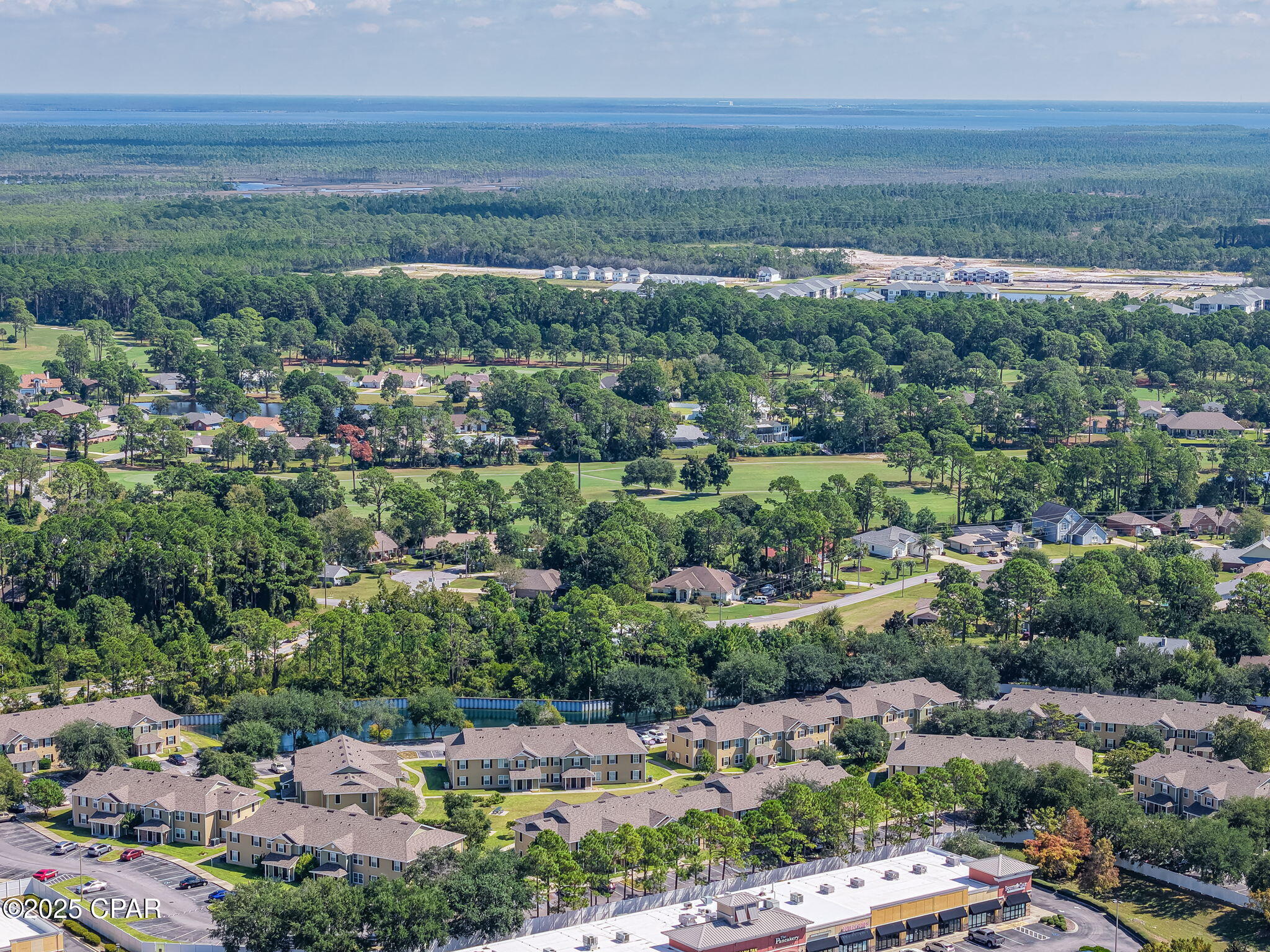 Image 34 For 712 Lighthouse Road