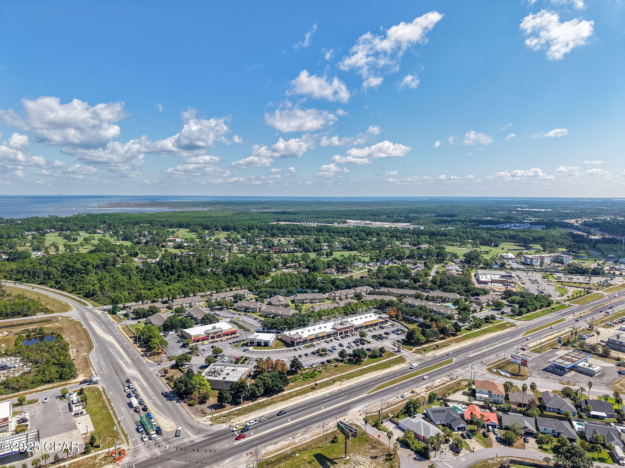 Image 35 For 712 Lighthouse Road