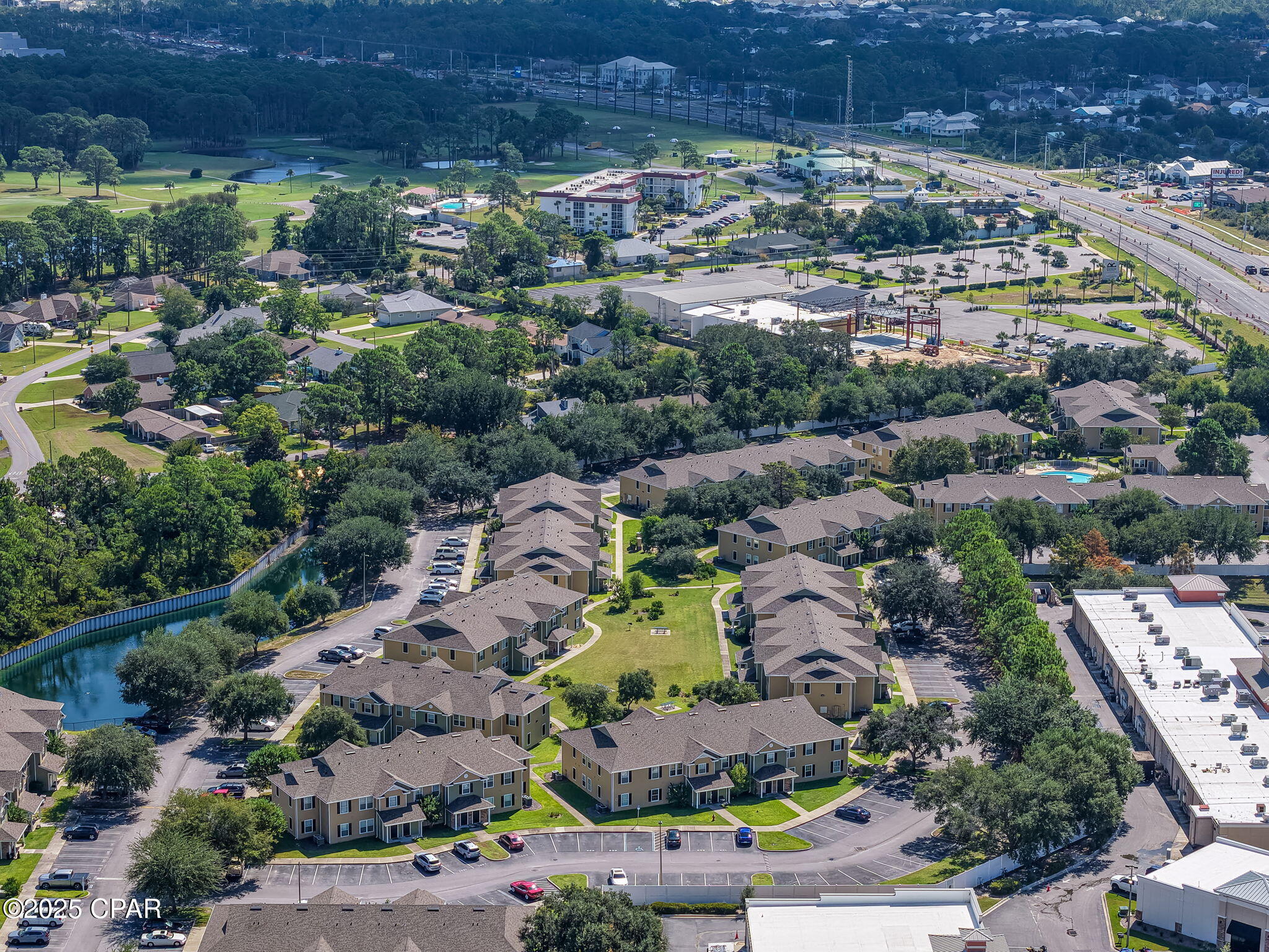 Image 36 For 712 Lighthouse Road