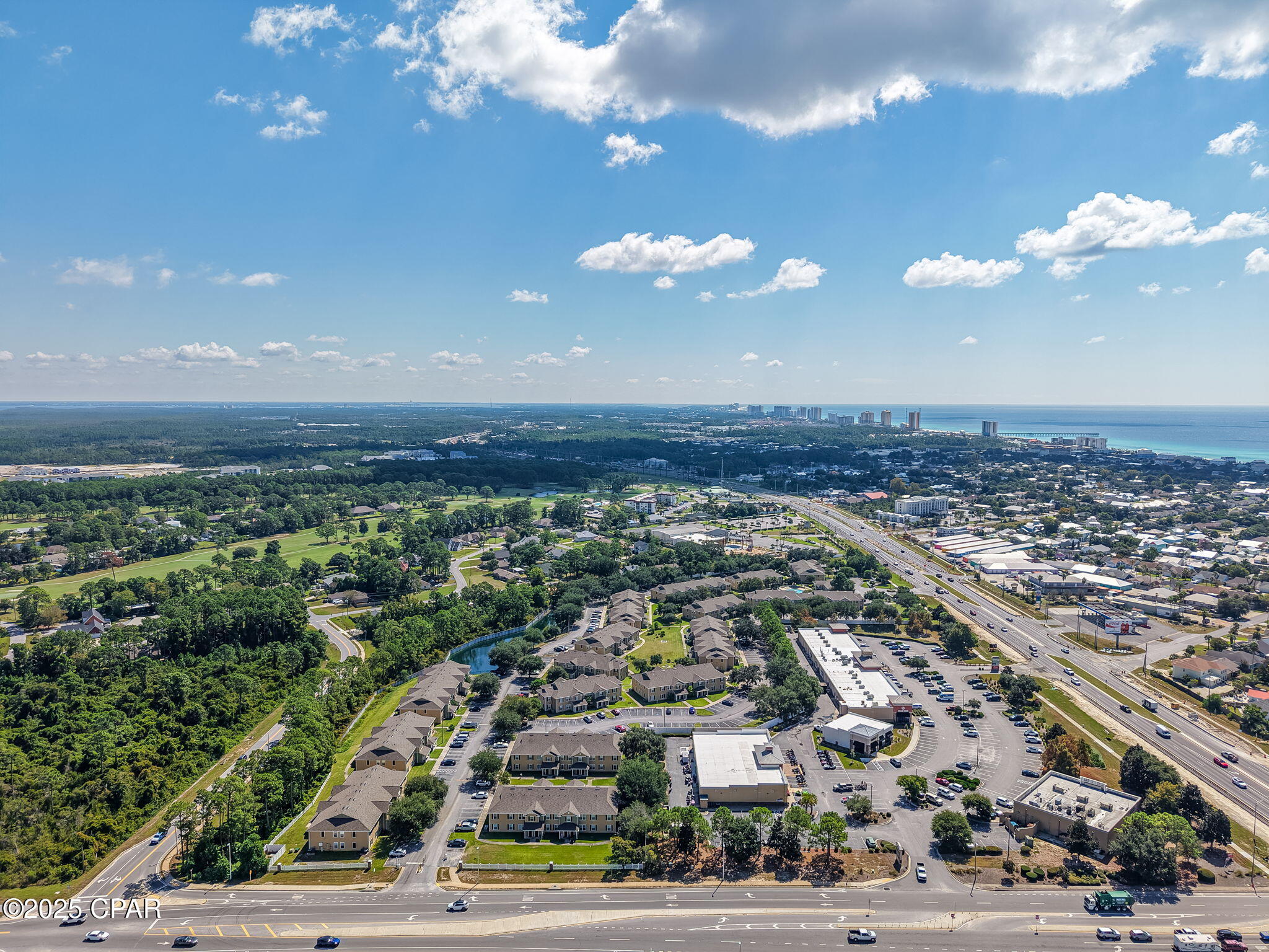 Image 37 For 712 Lighthouse Road