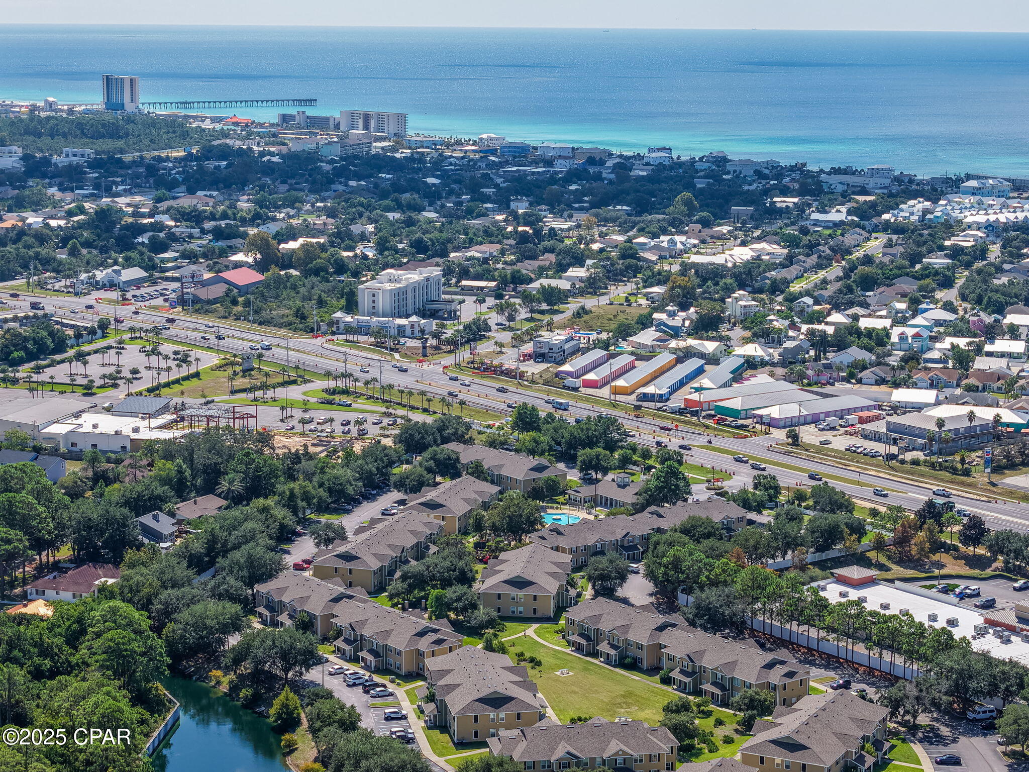 Image 38 For 712 Lighthouse Road