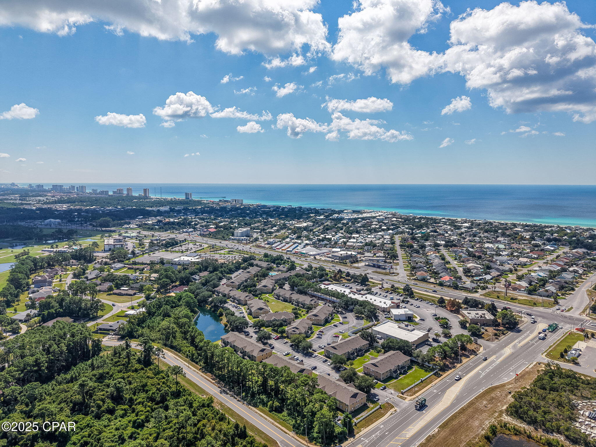 Image 39 For 712 Lighthouse Road