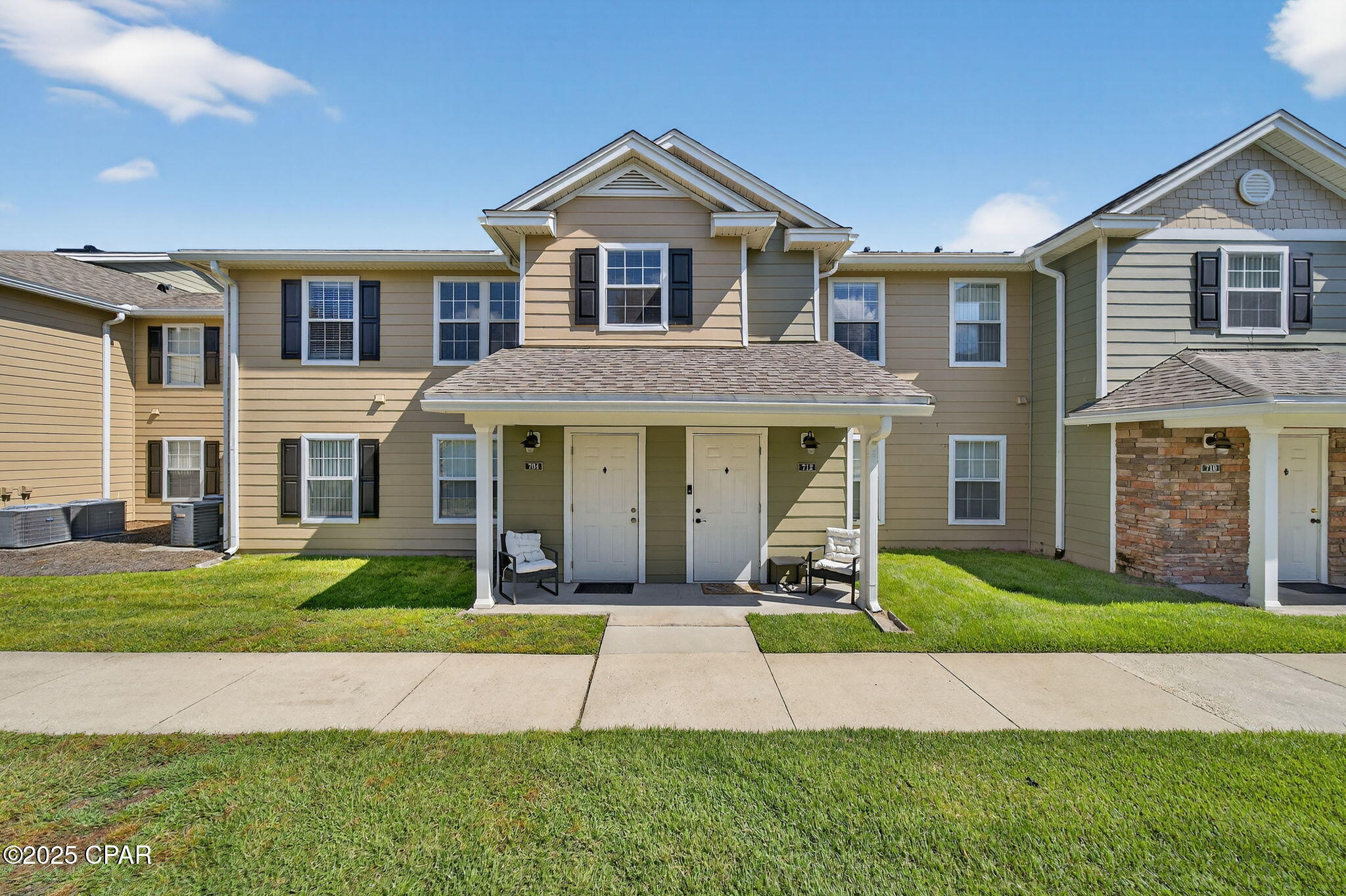 Image 4 For 712 Lighthouse Road