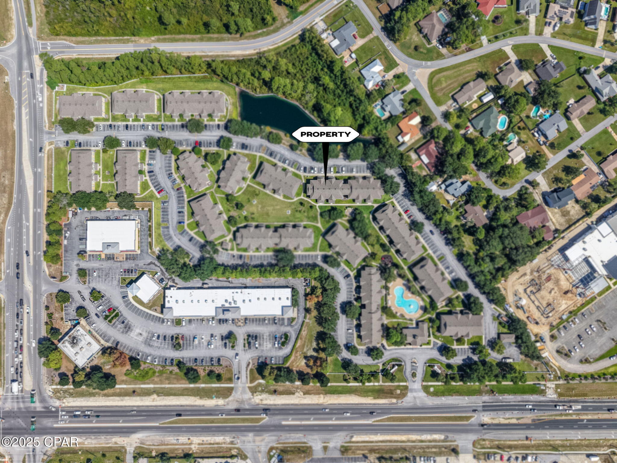 Image 40 For 712 Lighthouse Road