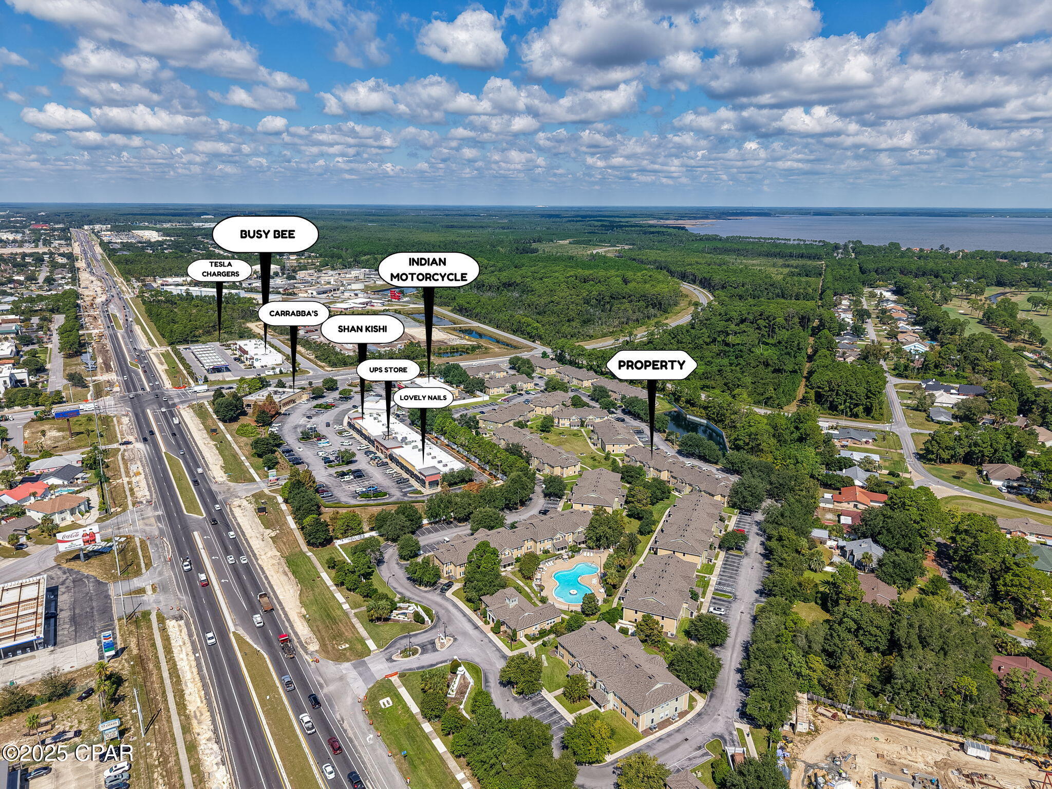 Image 41 For 712 Lighthouse Road