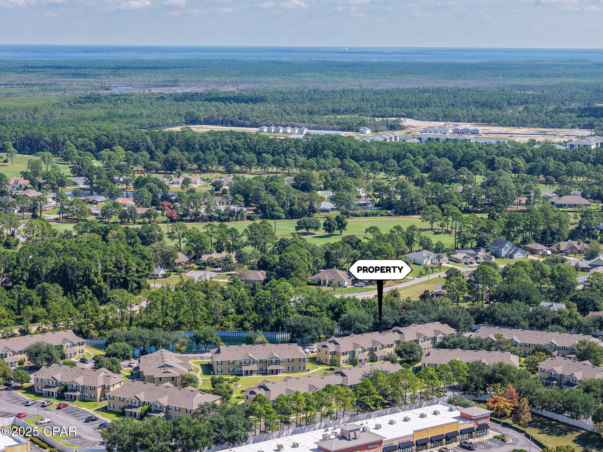 Image 42 For 712 Lighthouse Road