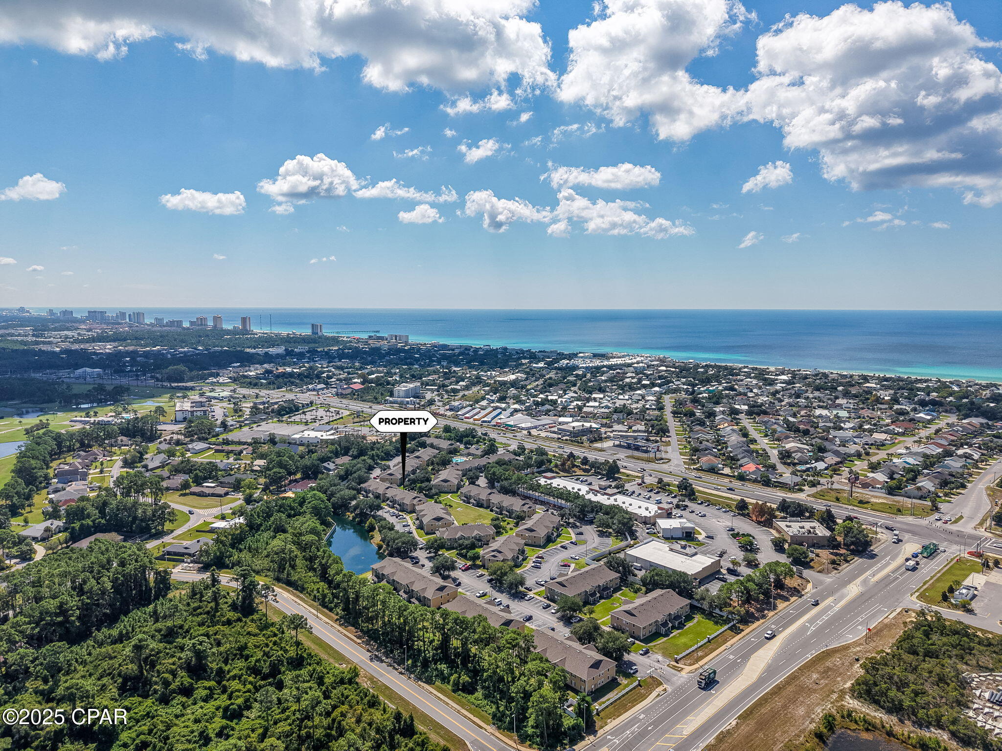 Image 43 For 712 Lighthouse Road