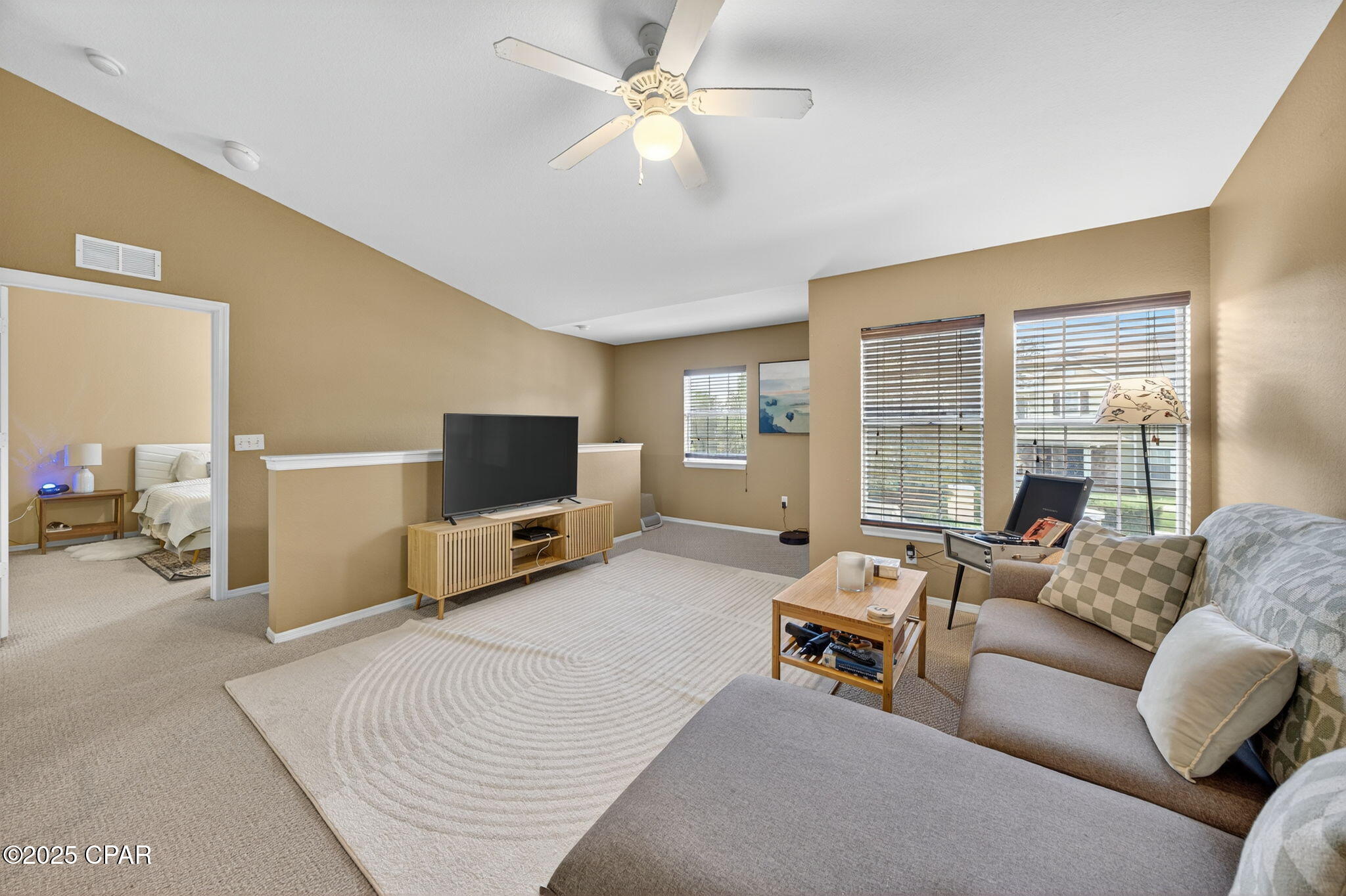 Image 6 For 712 Lighthouse Road