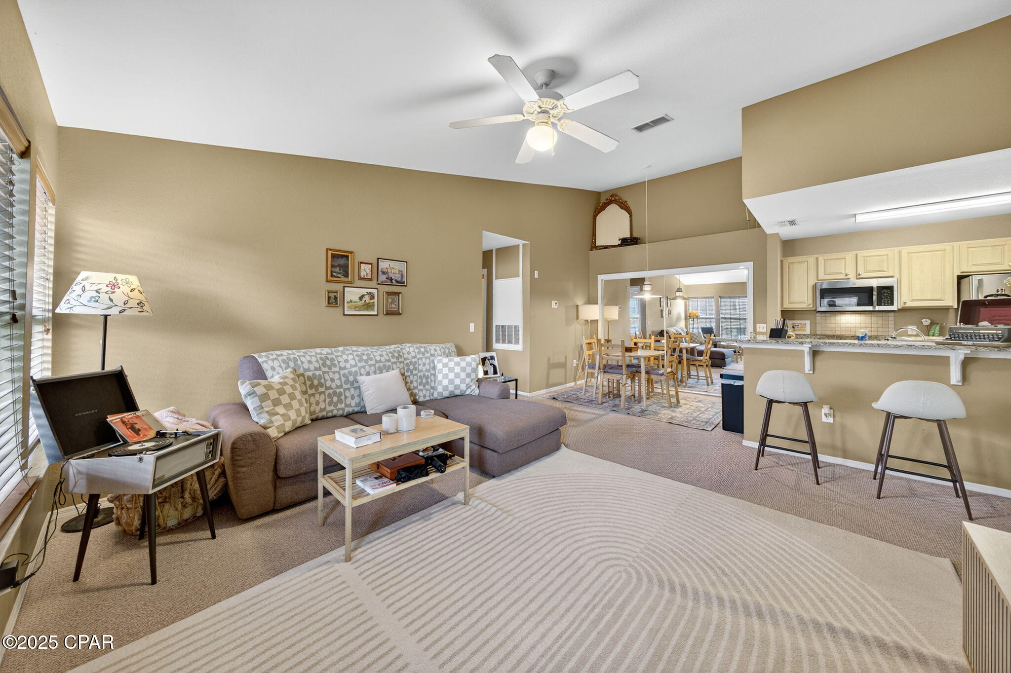 Image 7 For 712 Lighthouse Road