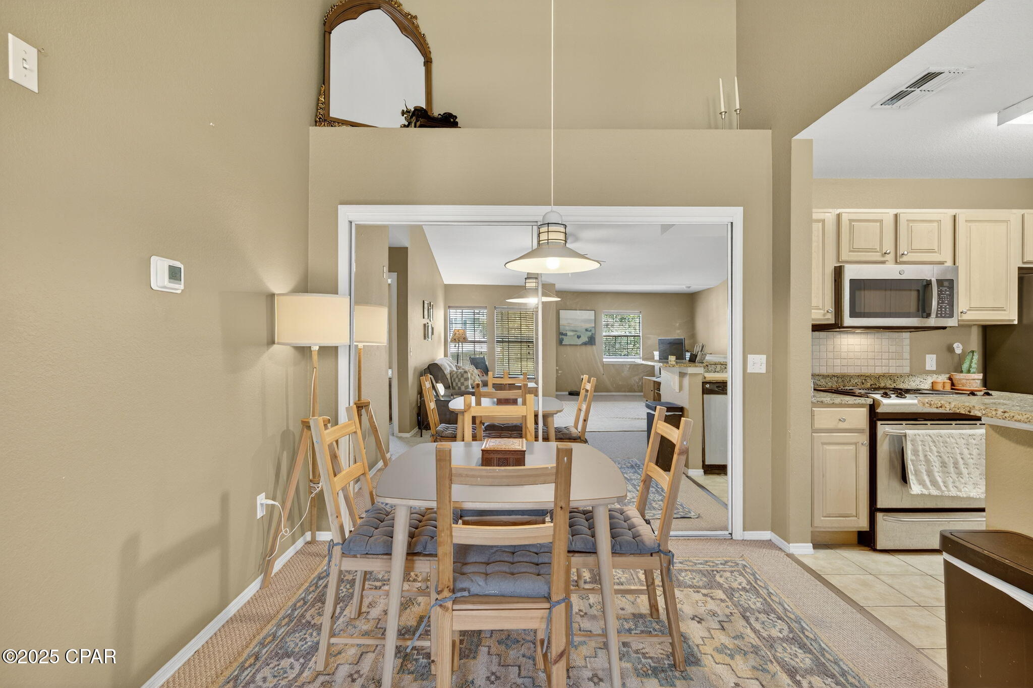 Image 8 For 712 Lighthouse Road