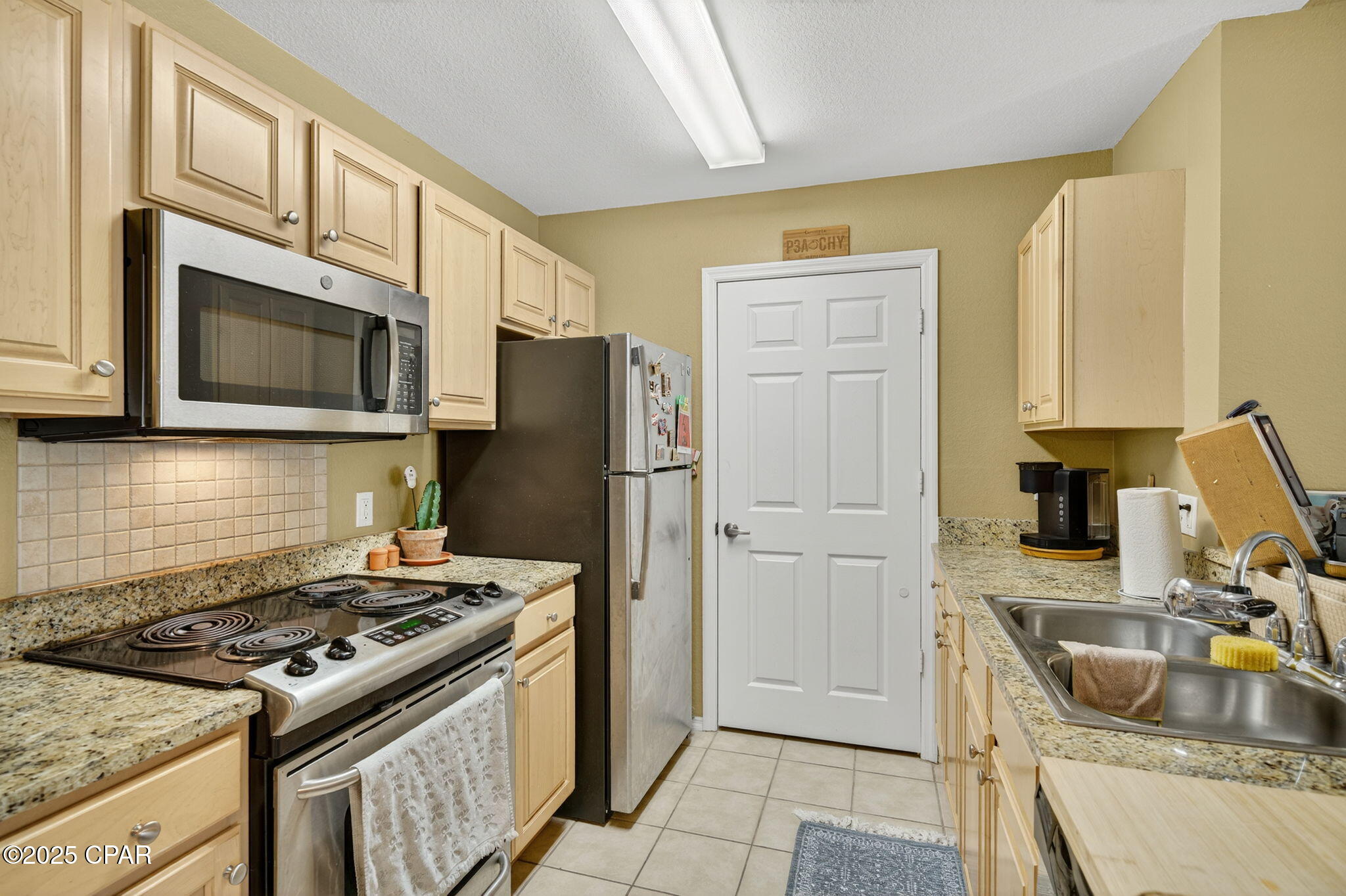 Image 9 For 712 Lighthouse Road