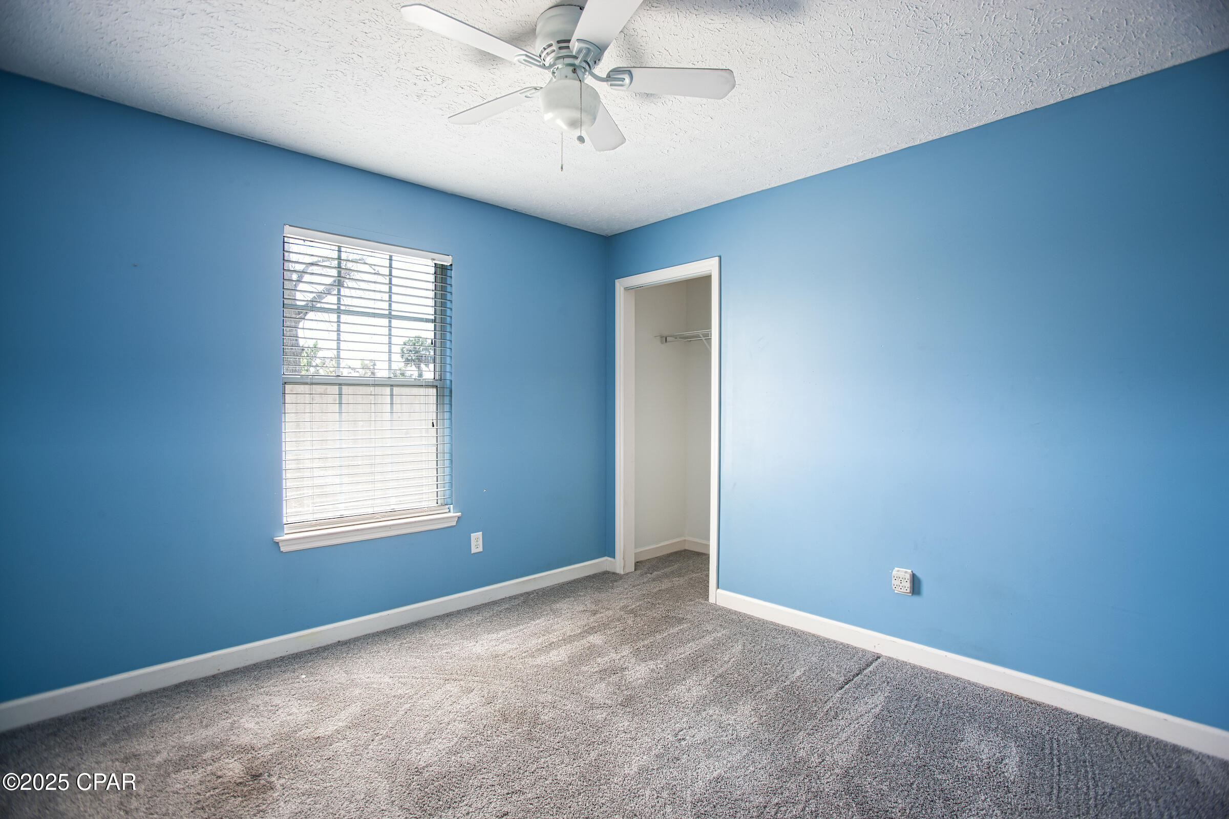 Image 11 For 115 Keystone Plaza