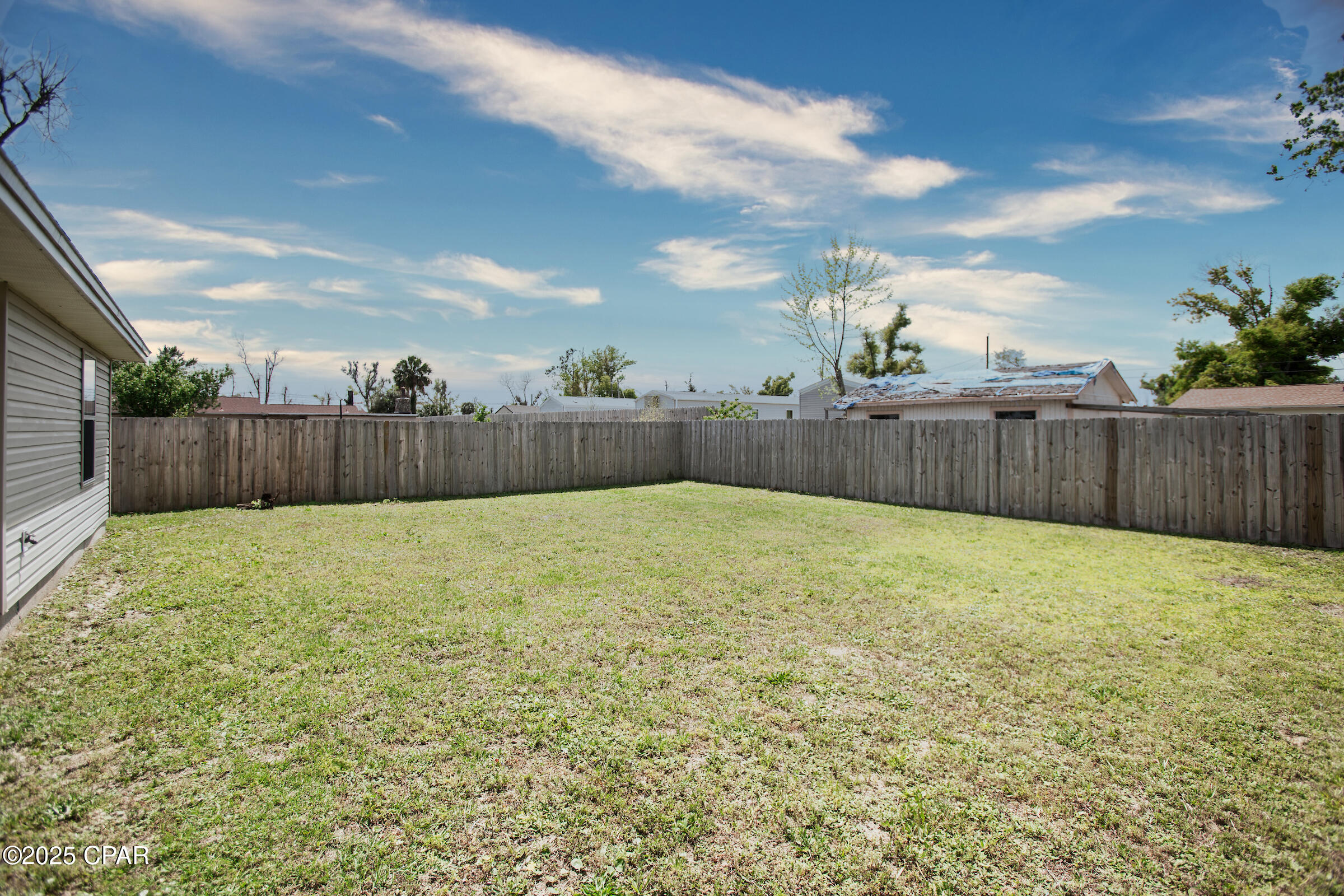 Image 12 For 115 Keystone Plaza