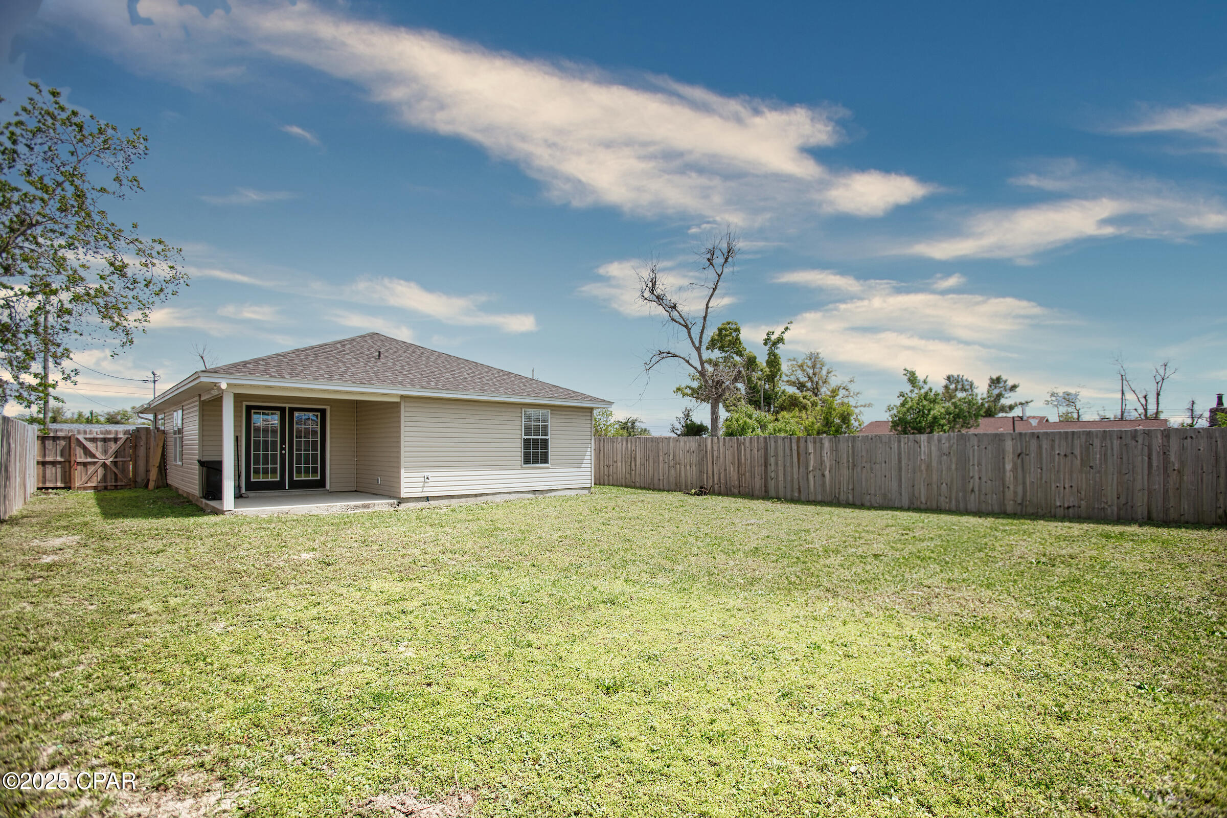 Image 13 For 115 Keystone Plaza