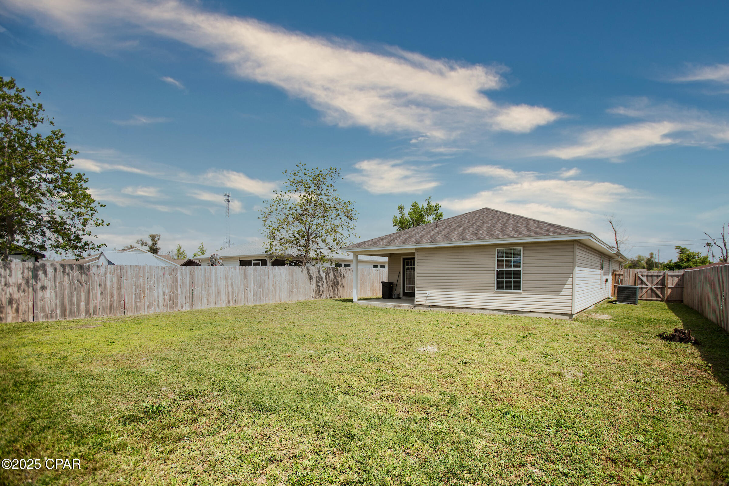 Image 14 For 115 Keystone Plaza