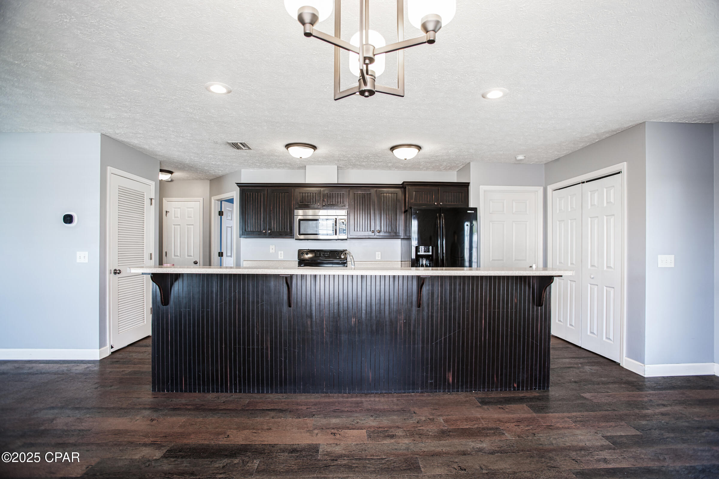 Image 4 For 115 Keystone Plaza