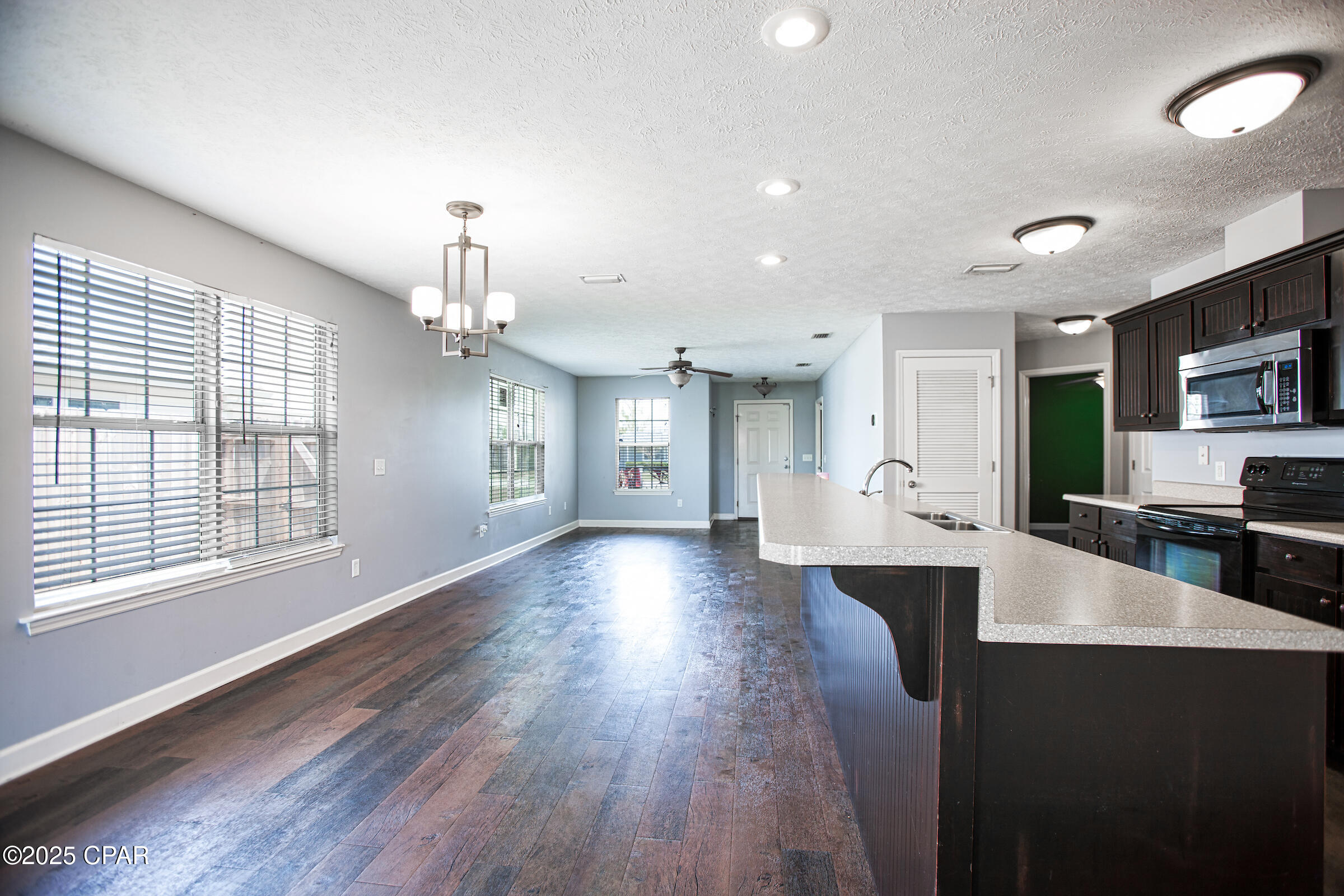 Image 5 For 115 Keystone Plaza