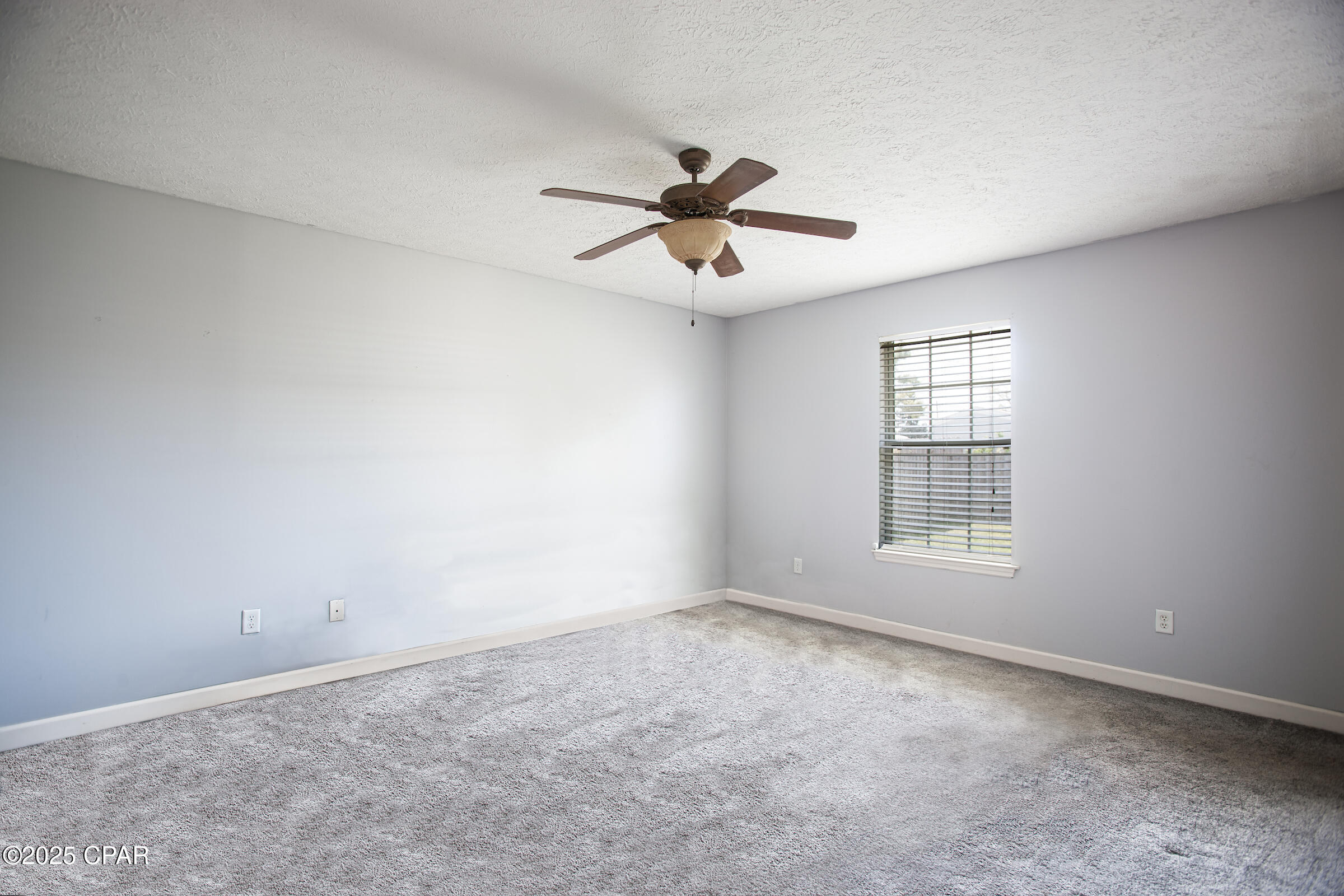 Image 7 For 115 Keystone Plaza