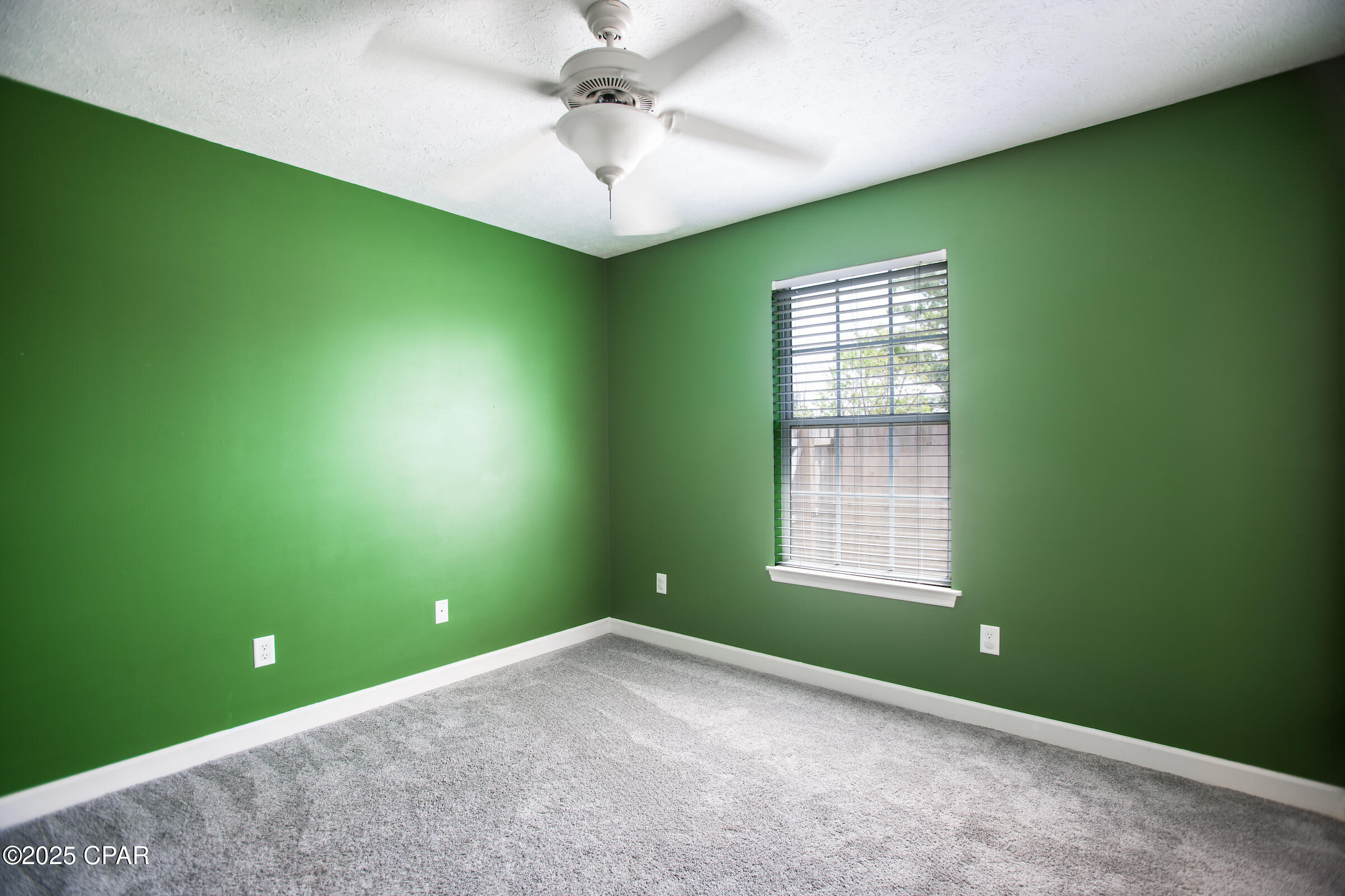 Image 9 For 115 Keystone Plaza