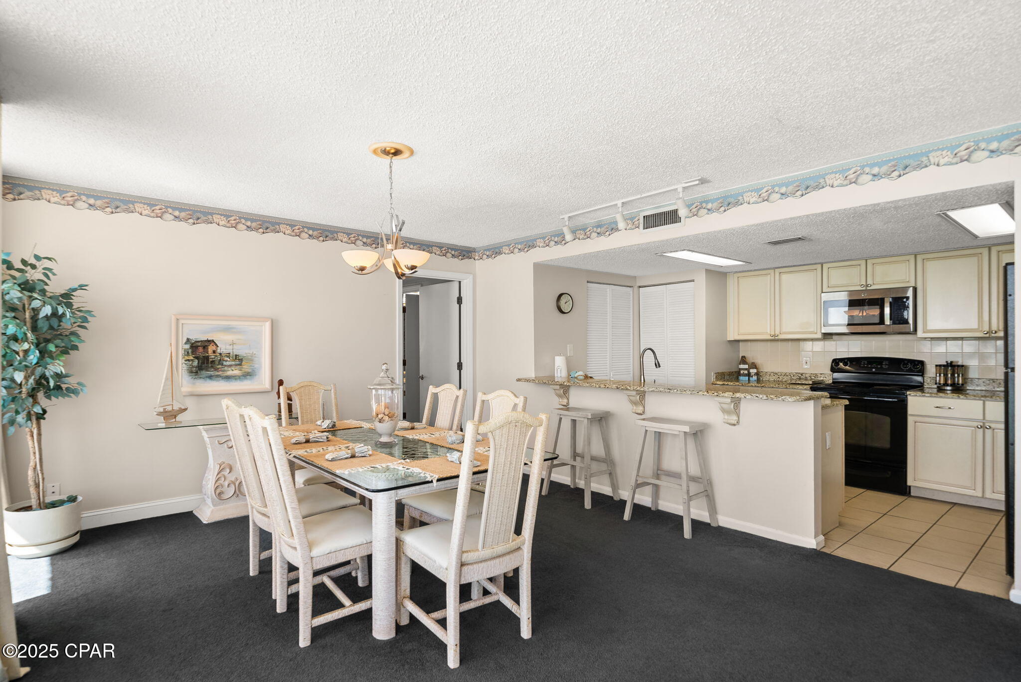 Image 11 For 17351 Front Beach Road W603