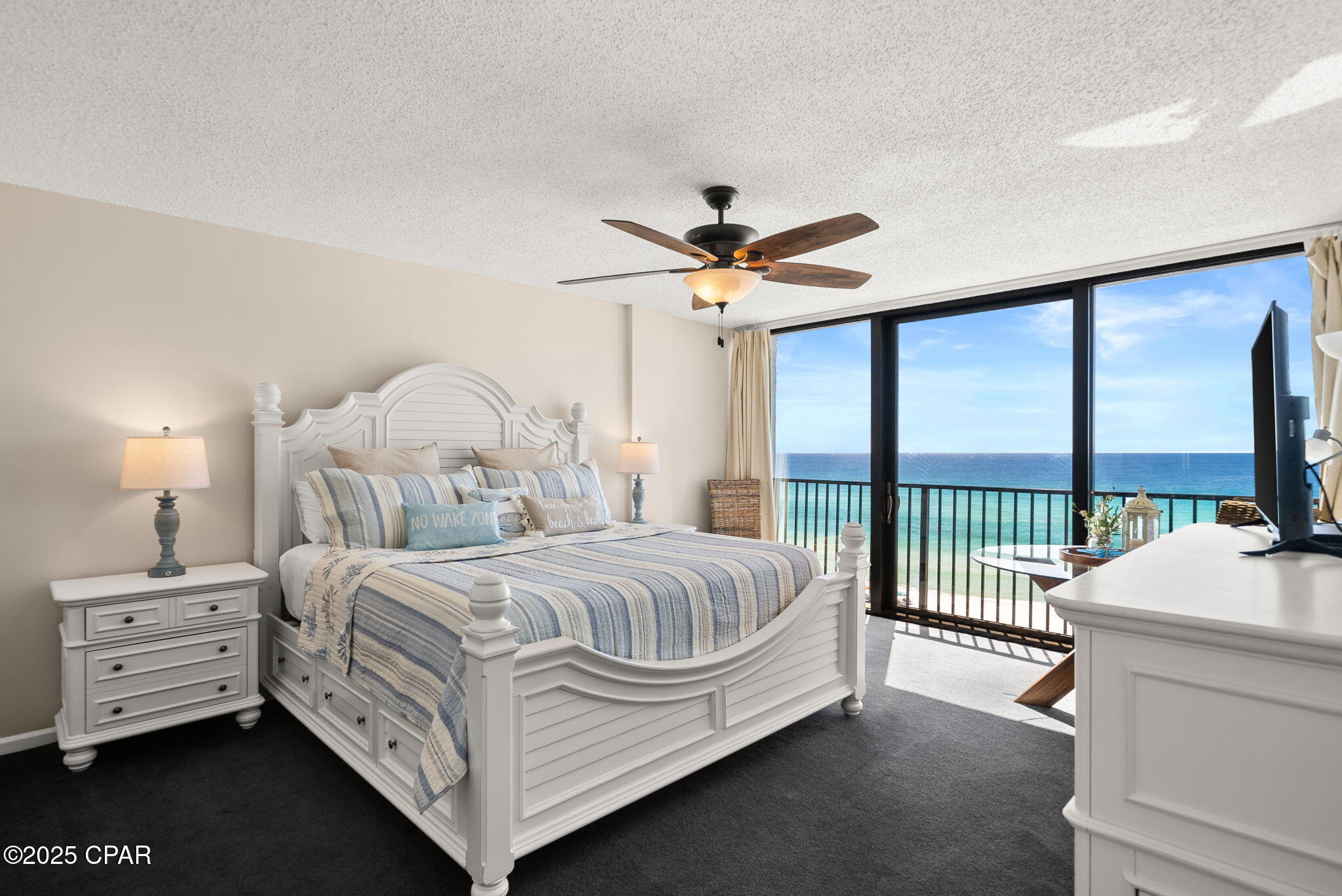 Image 15 For 17351 Front Beach Road W603