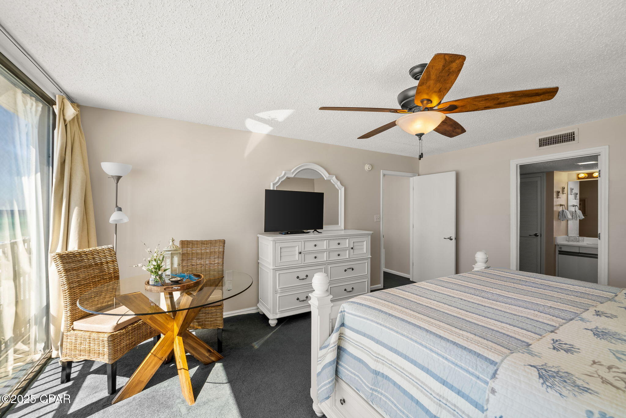 Image 17 For 17351 Front Beach Road W603