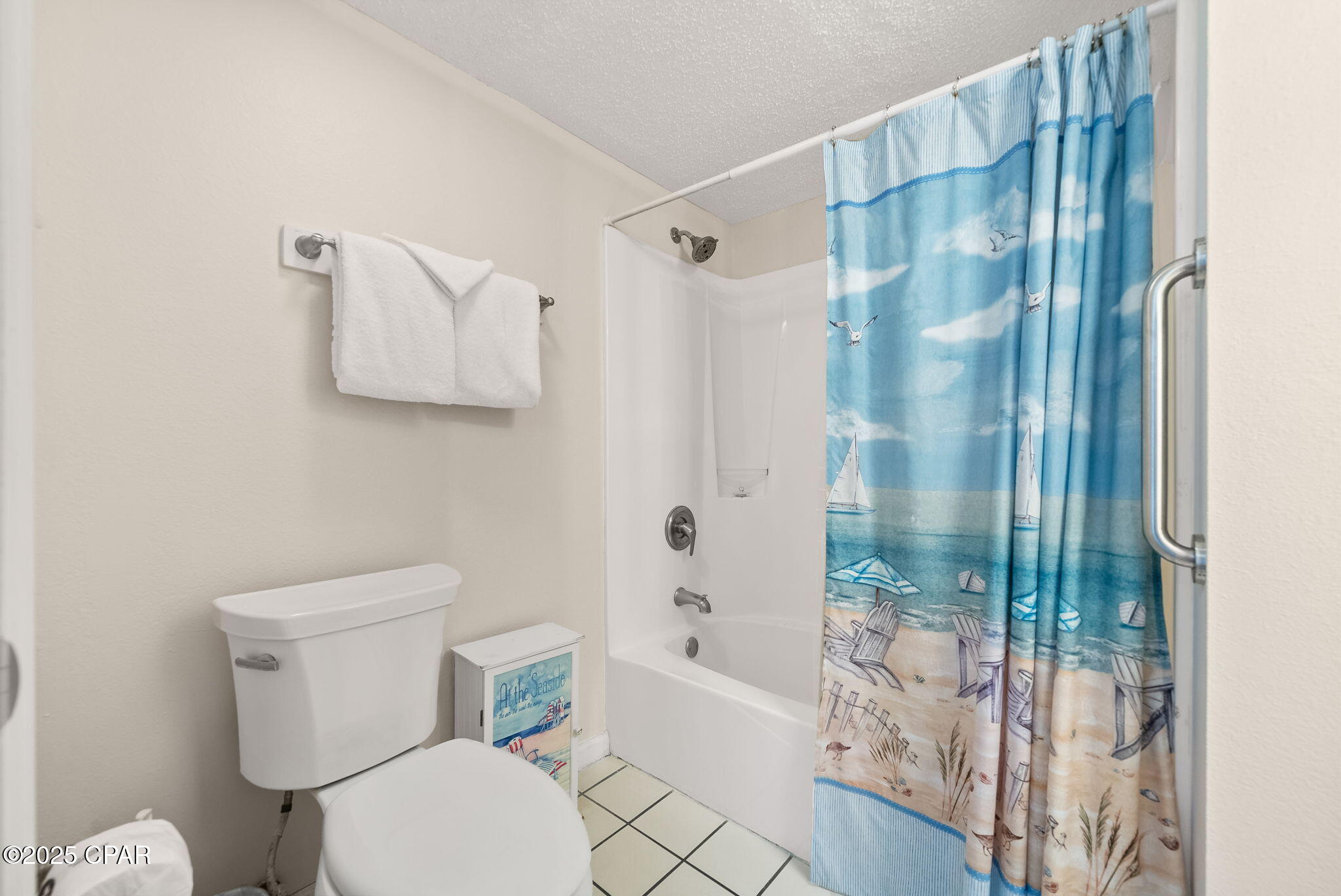 Image 19 For 17351 Front Beach Road W603