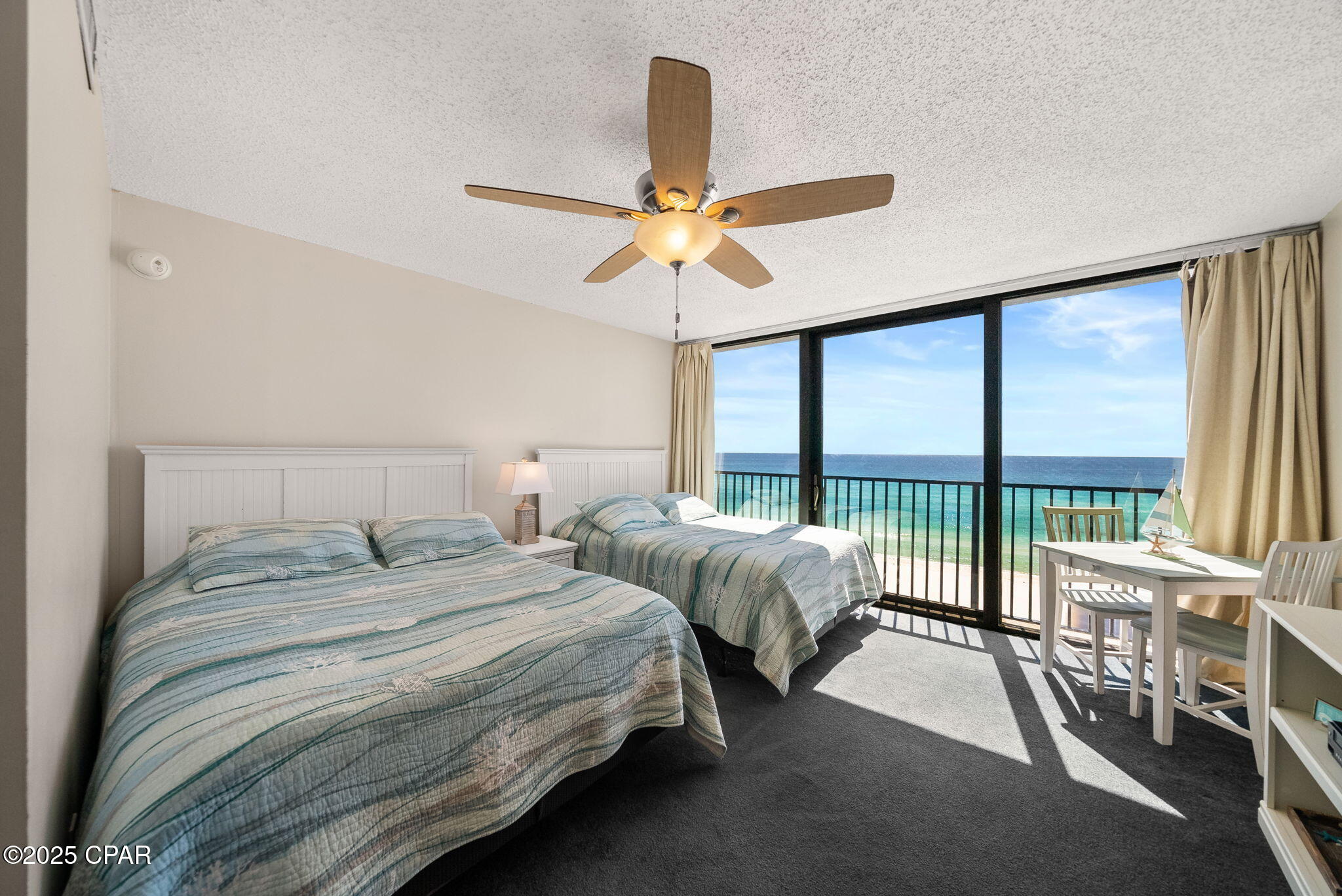 Image 21 For 17351 Front Beach Road W603