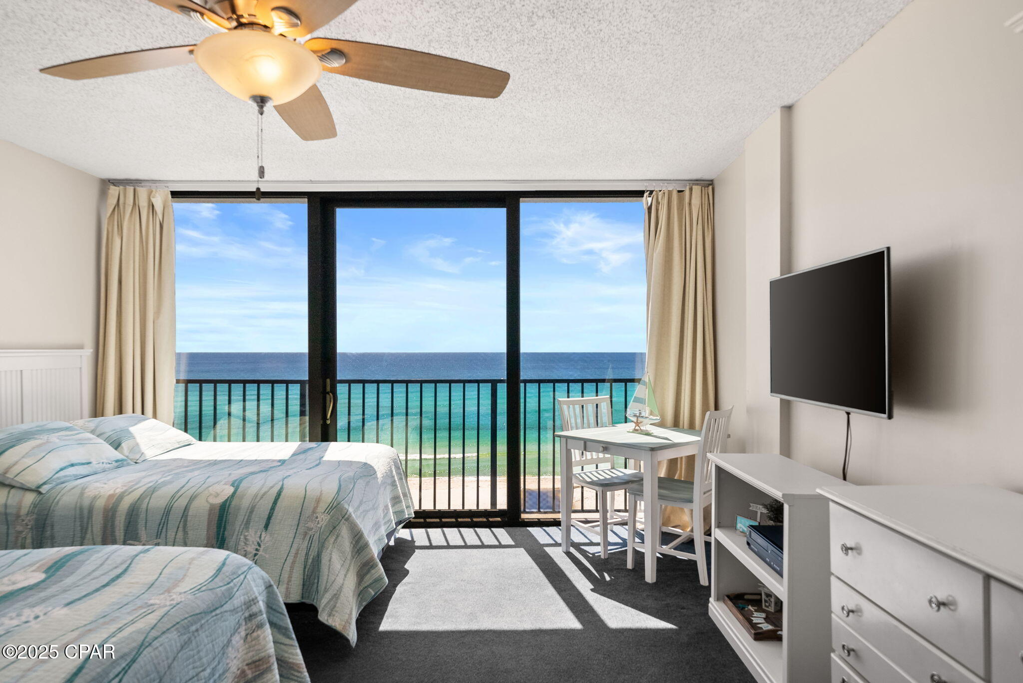 Image 22 For 17351 Front Beach Road W603