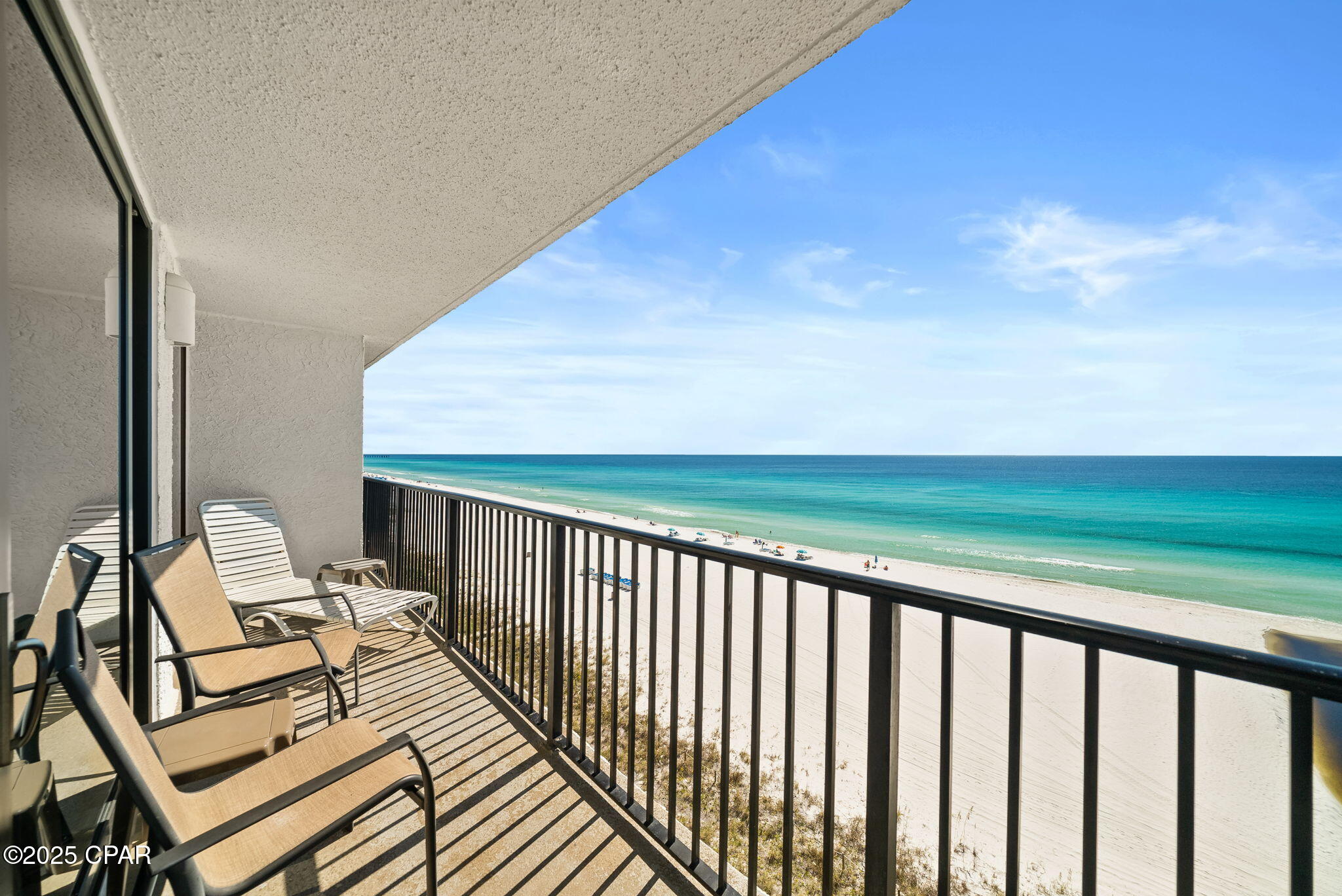 Image 26 For 17351 Front Beach Road W603