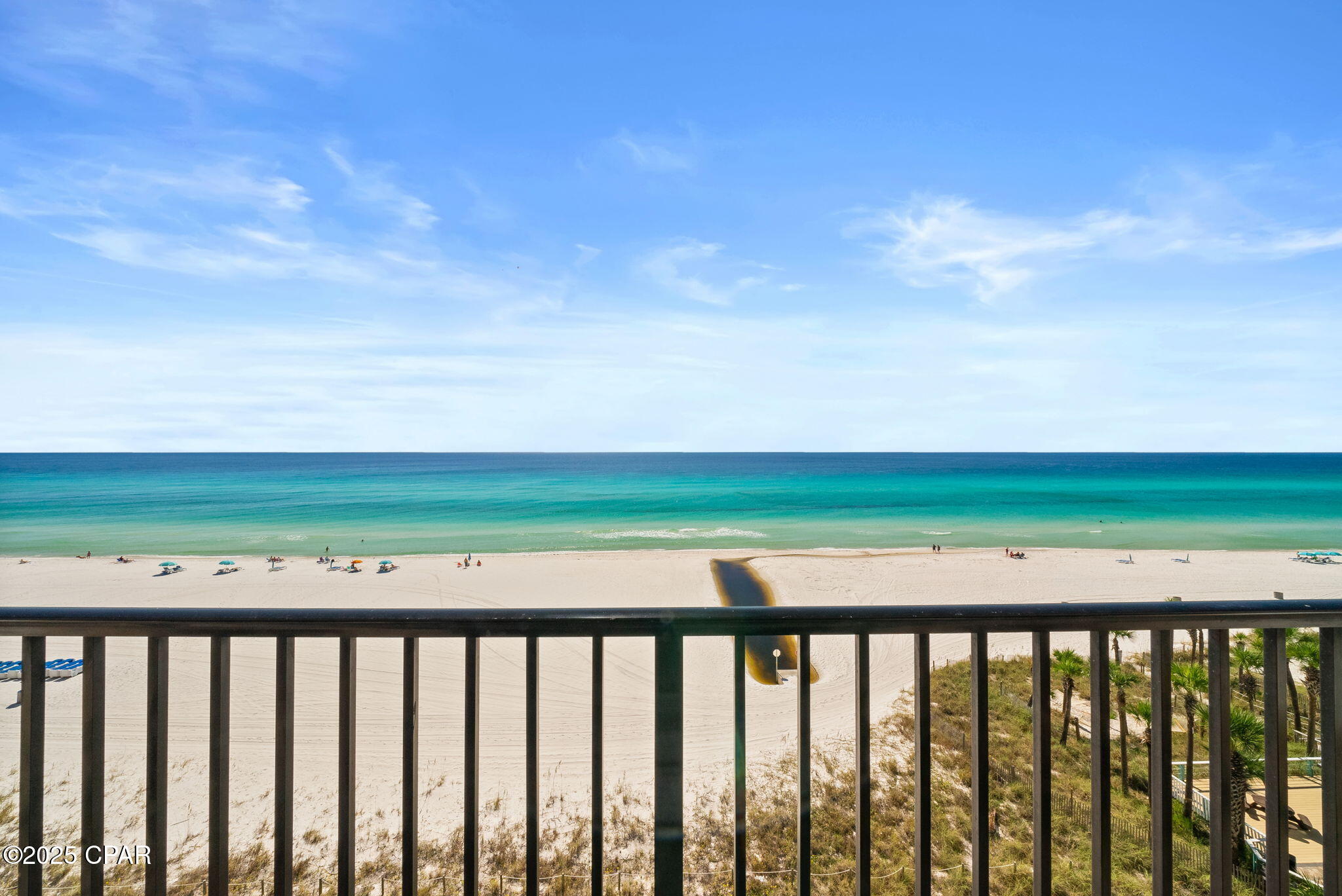 Image 27 For 17351 Front Beach Road W603