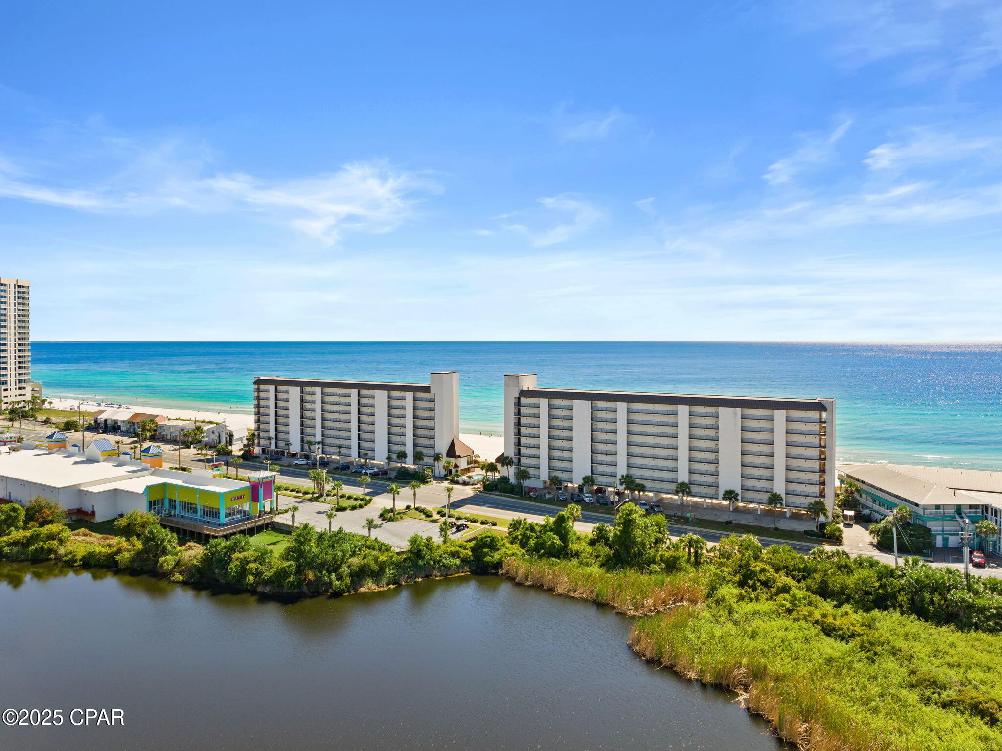 Image 28 For 17351 Front Beach Road W603