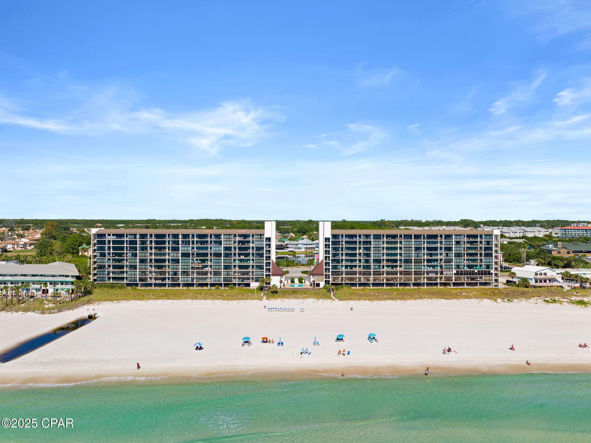 Image 30 For 17351 Front Beach Road W603