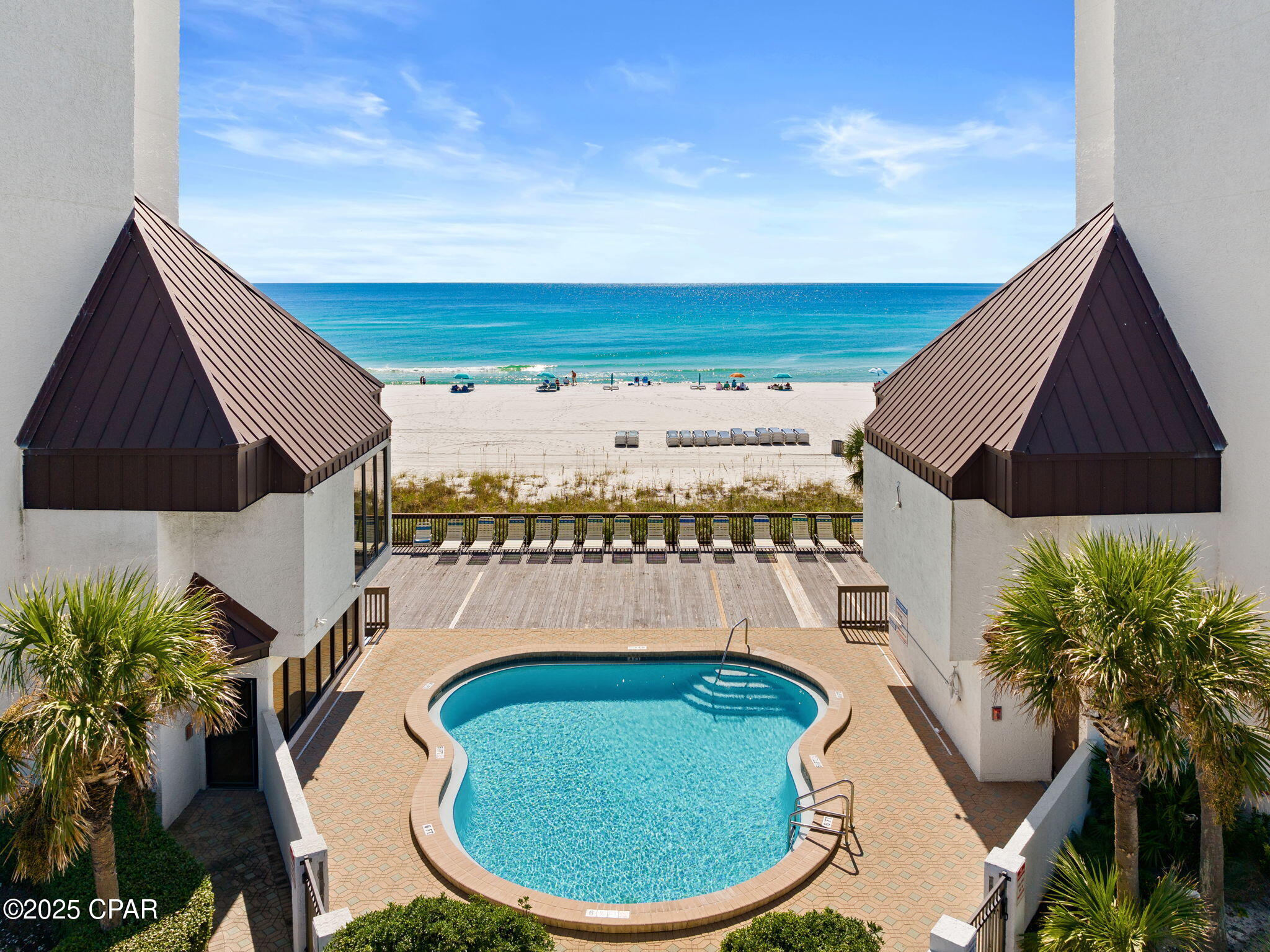 Image 31 For 17351 Front Beach Road W603