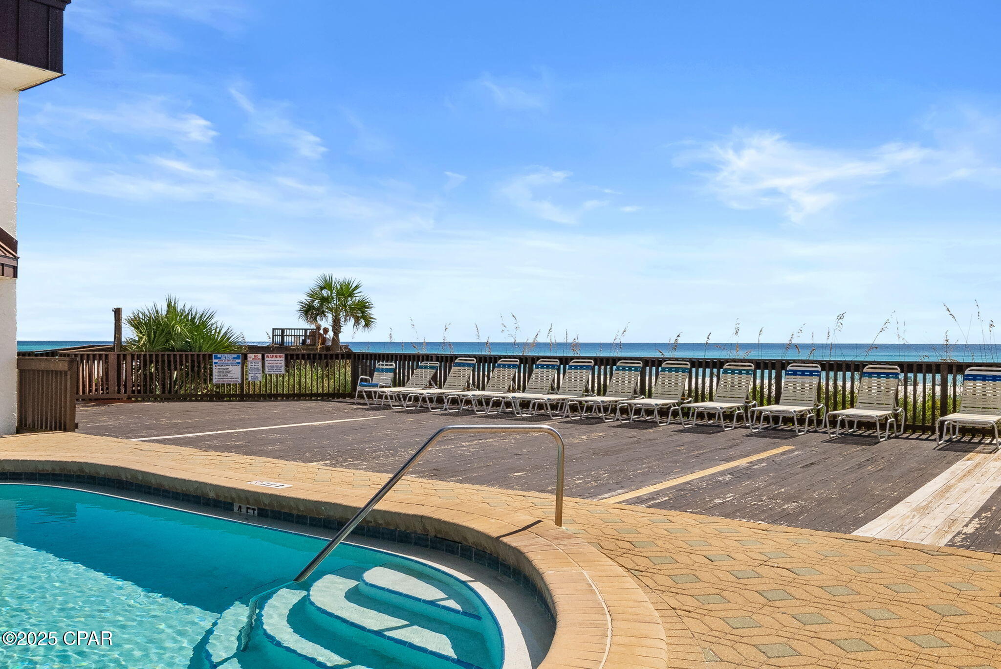 Image 35 For 17351 Front Beach Road W603