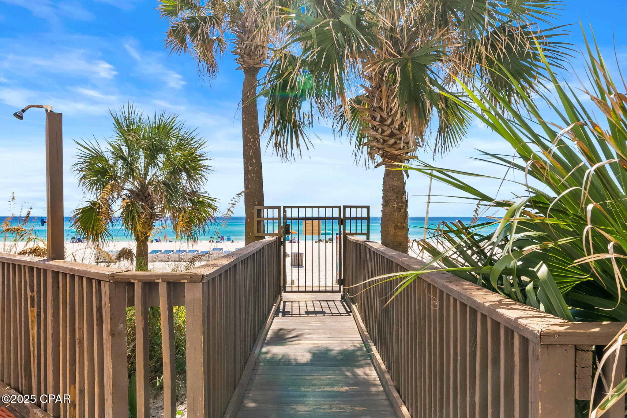 Image 36 For 17351 Front Beach Road W603