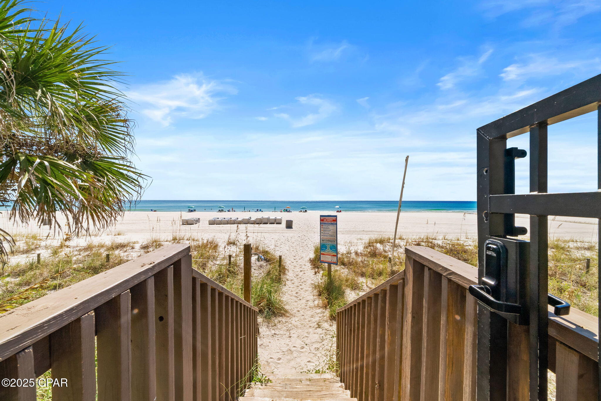 Image 37 For 17351 Front Beach Road W603