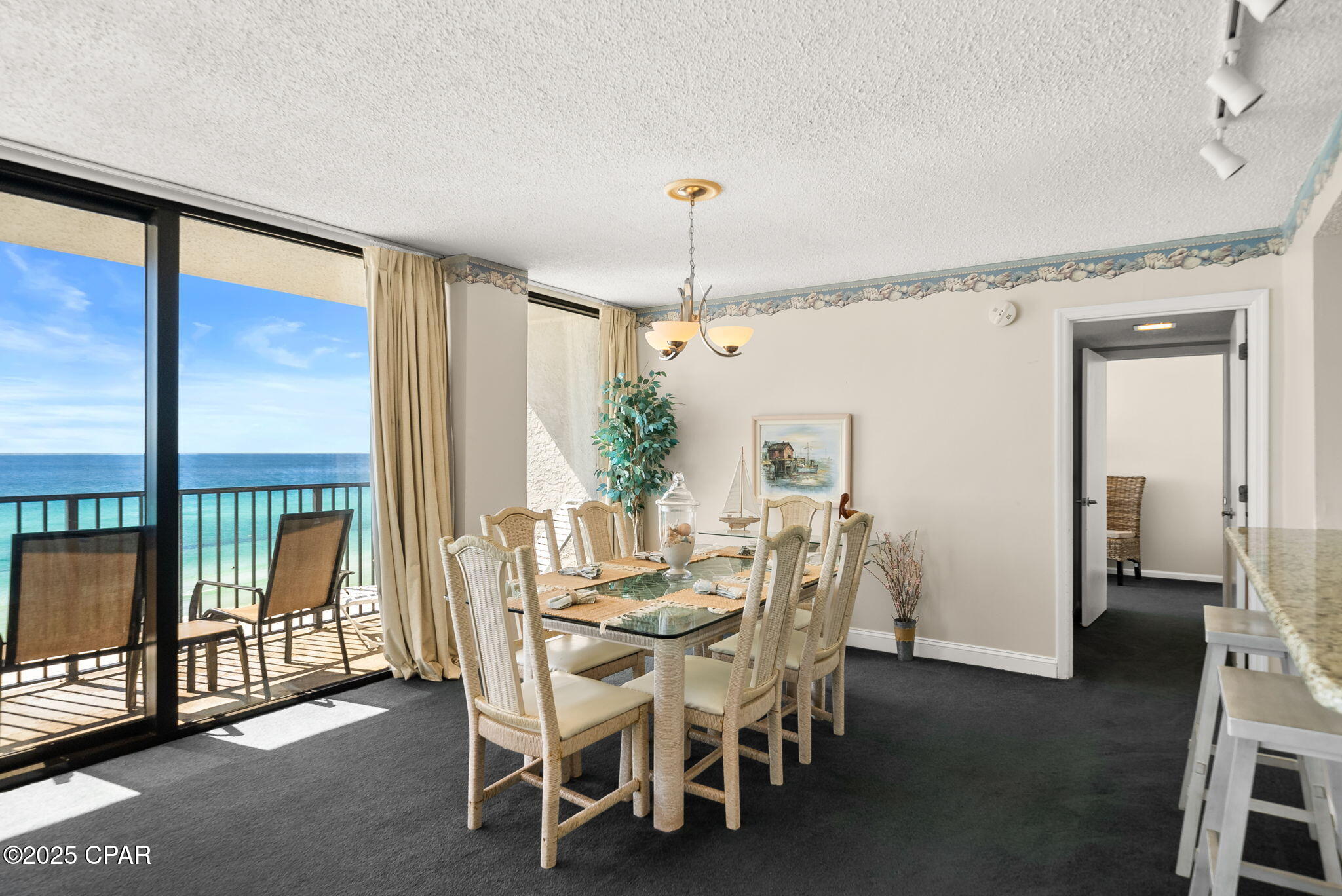 Image 4 For 17351 Front Beach Road W603