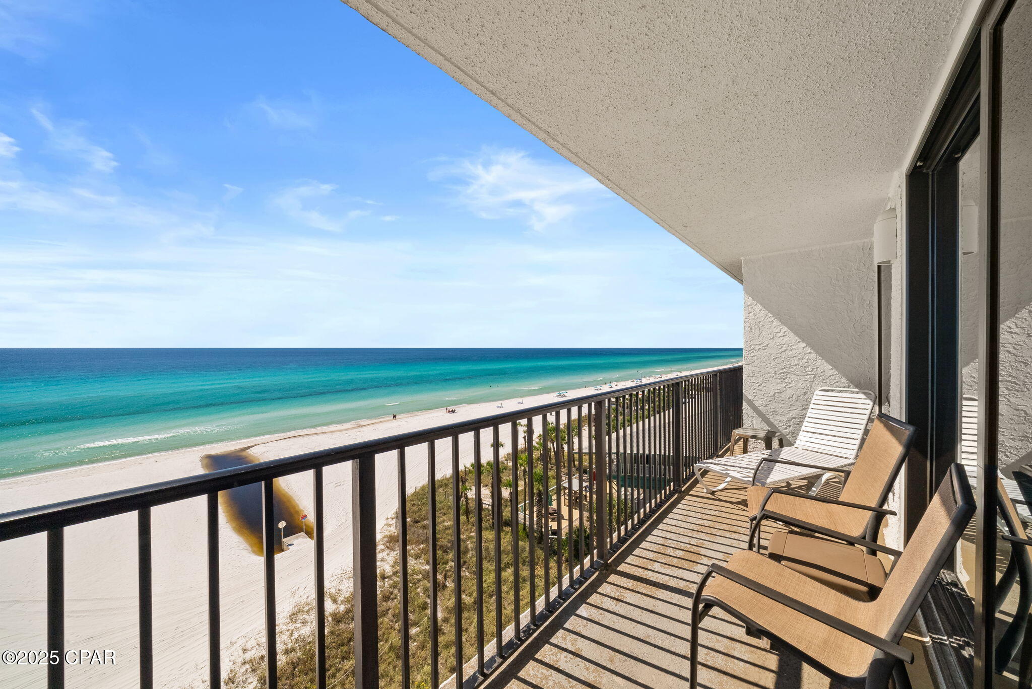 Image 5 For 17351 Front Beach Road W603