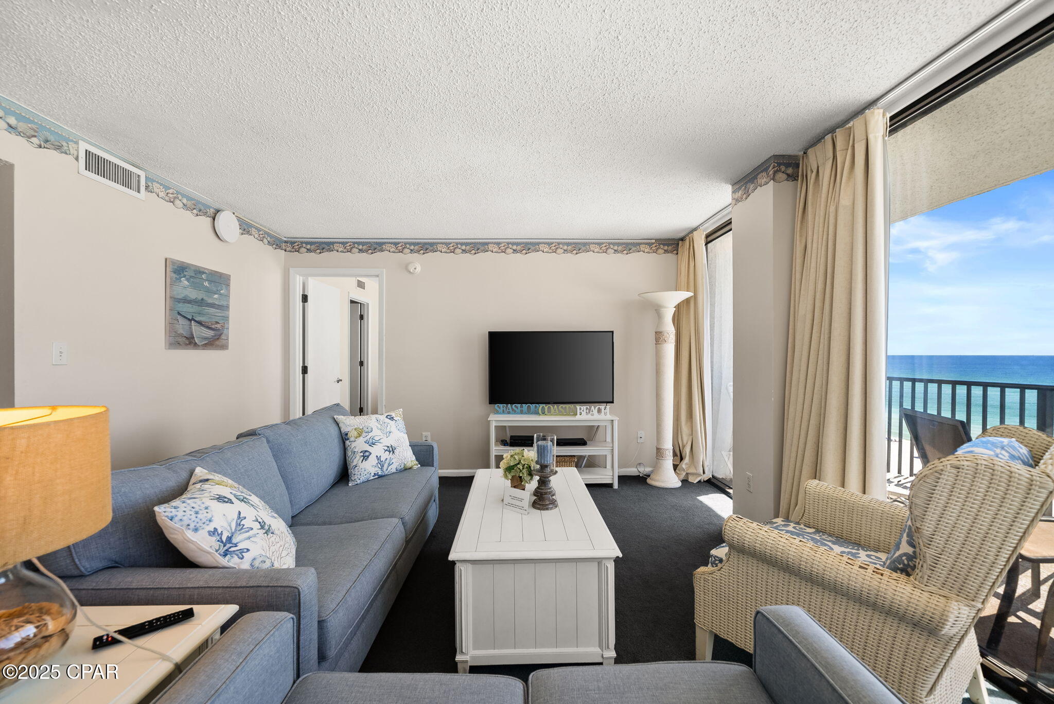 Image 8 For 17351 Front Beach Road W603