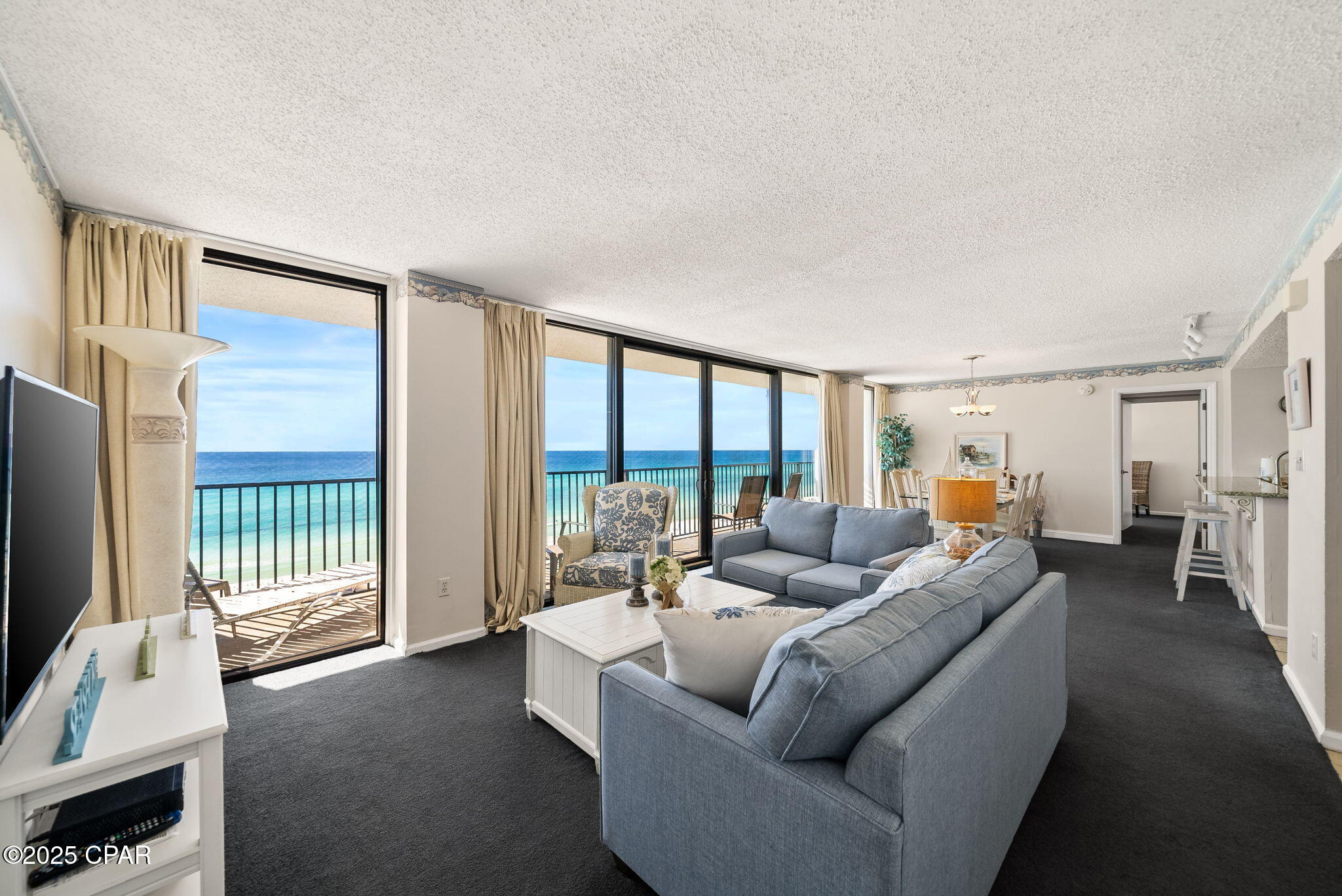 Image 9 For 17351 Front Beach Road W603