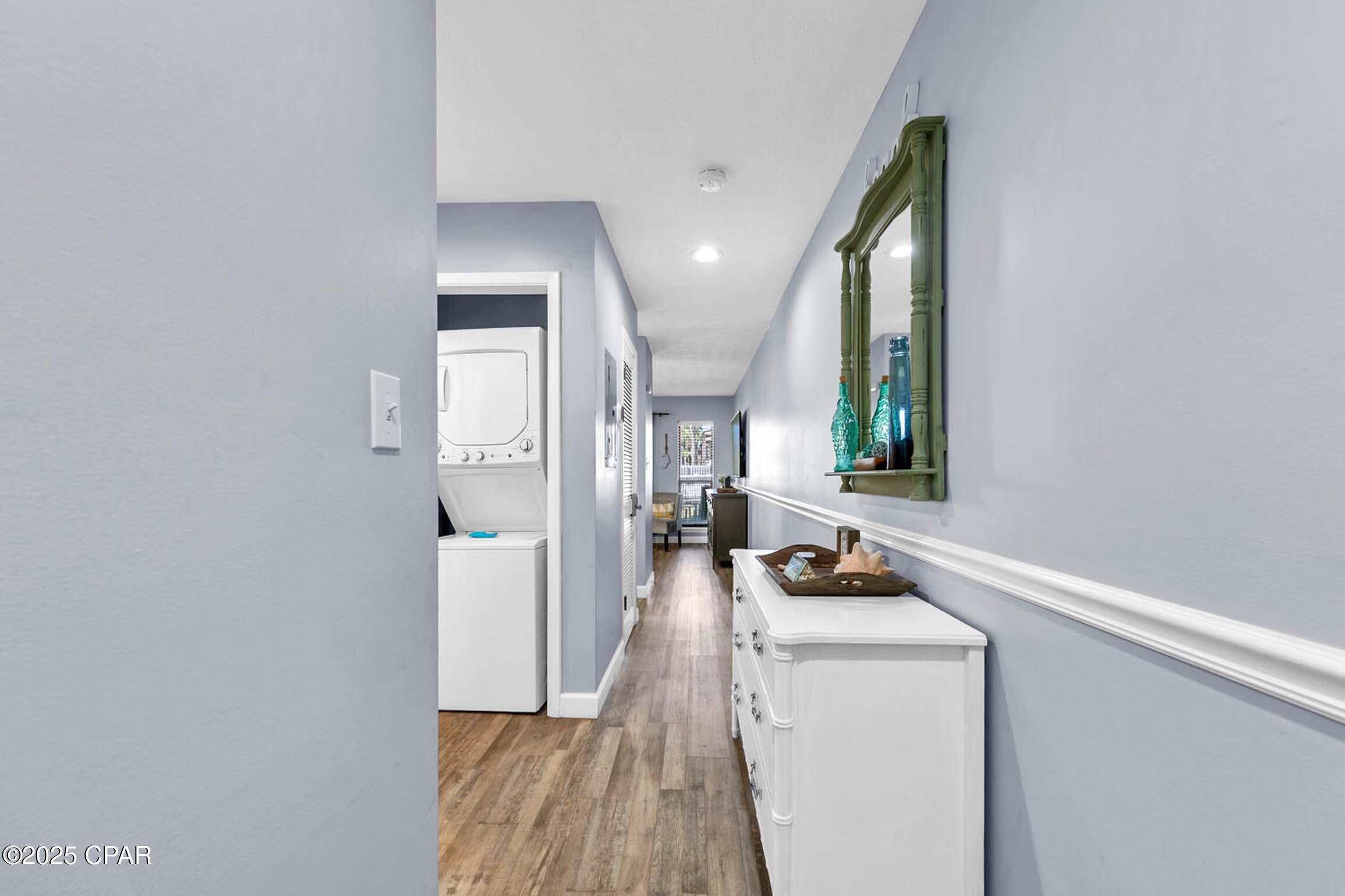 Image 10 For 17614 Front Beach Road 5d