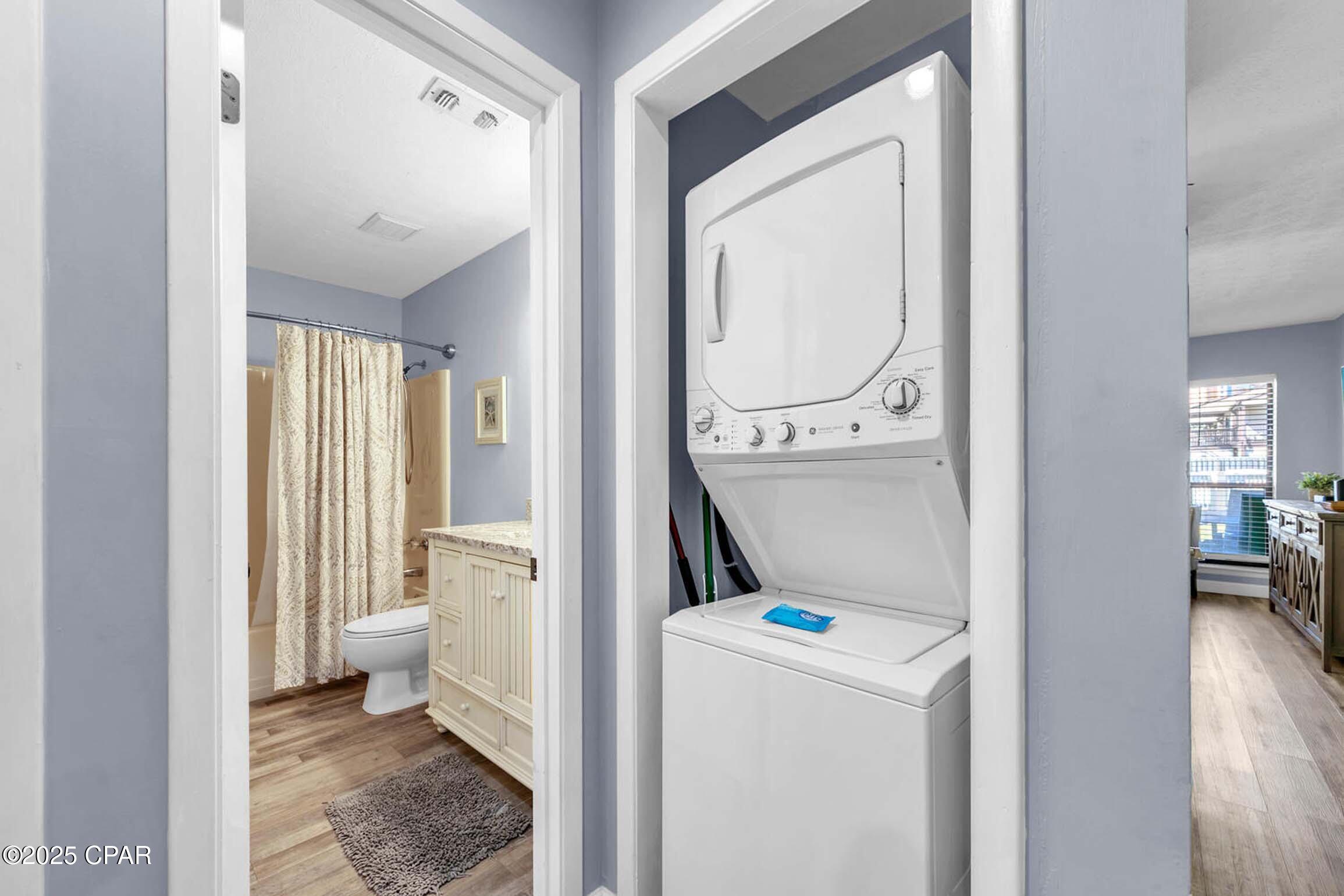 Image 11 For 17614 Front Beach Road 5d