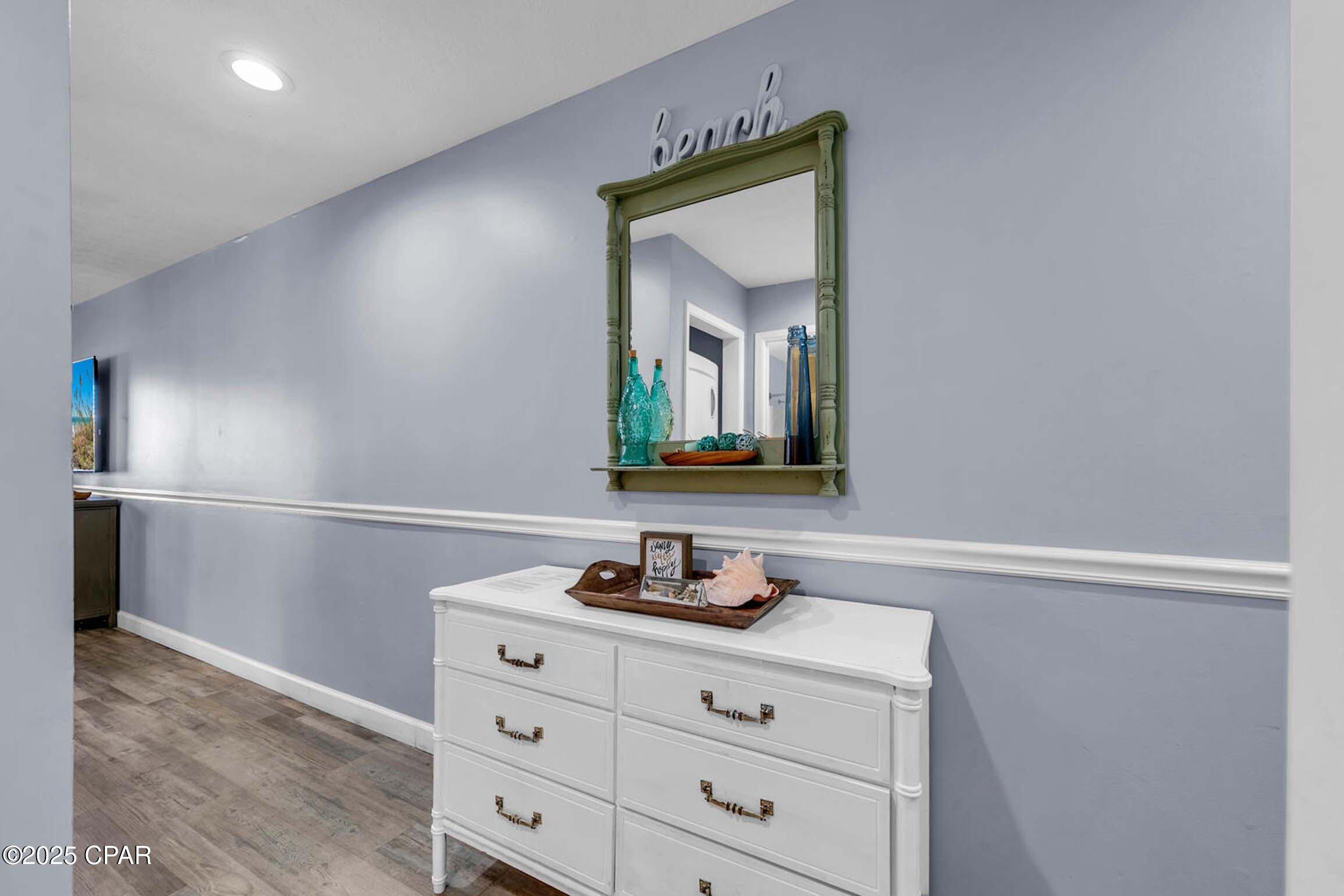 Image 12 For 17614 Front Beach Road 5d