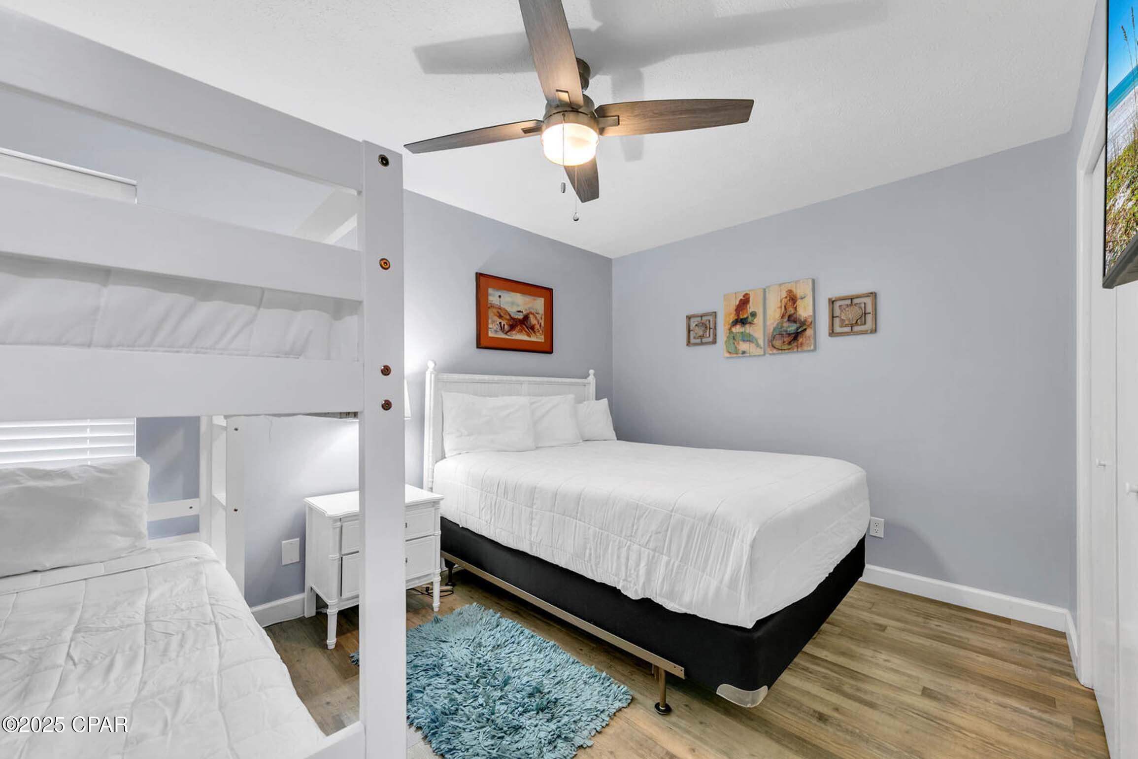 Image 13 For 17614 Front Beach Road 5d