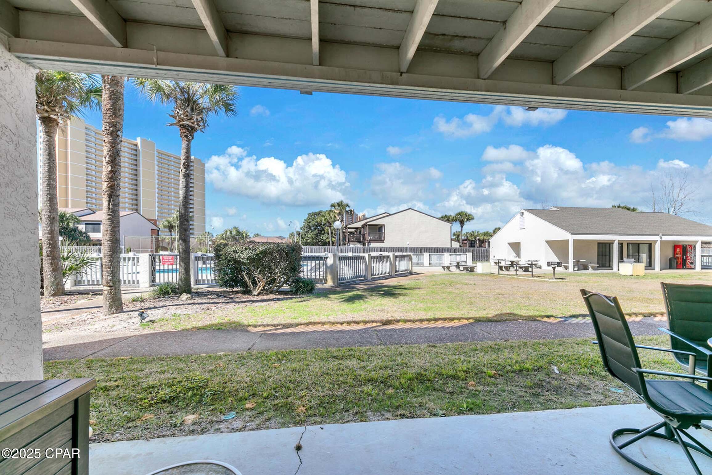 Image 17 For 17614 Front Beach Road 5d