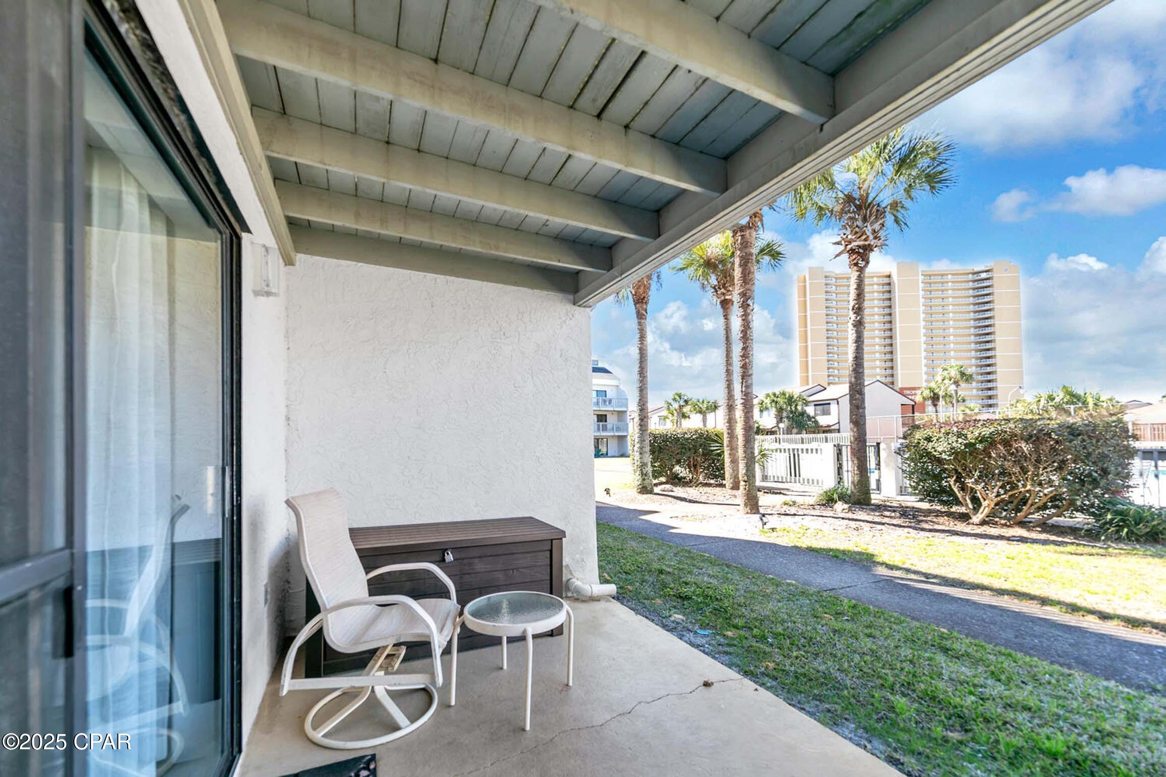 Image 19 For 17614 Front Beach Road 5d