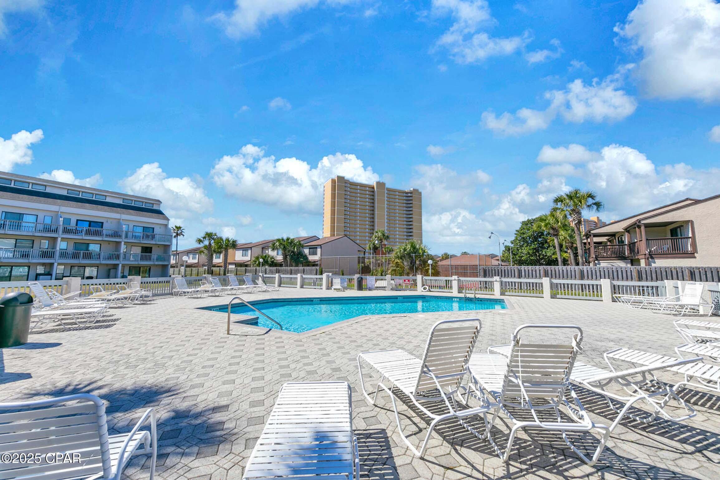 Image 21 For 17614 Front Beach Road 5d